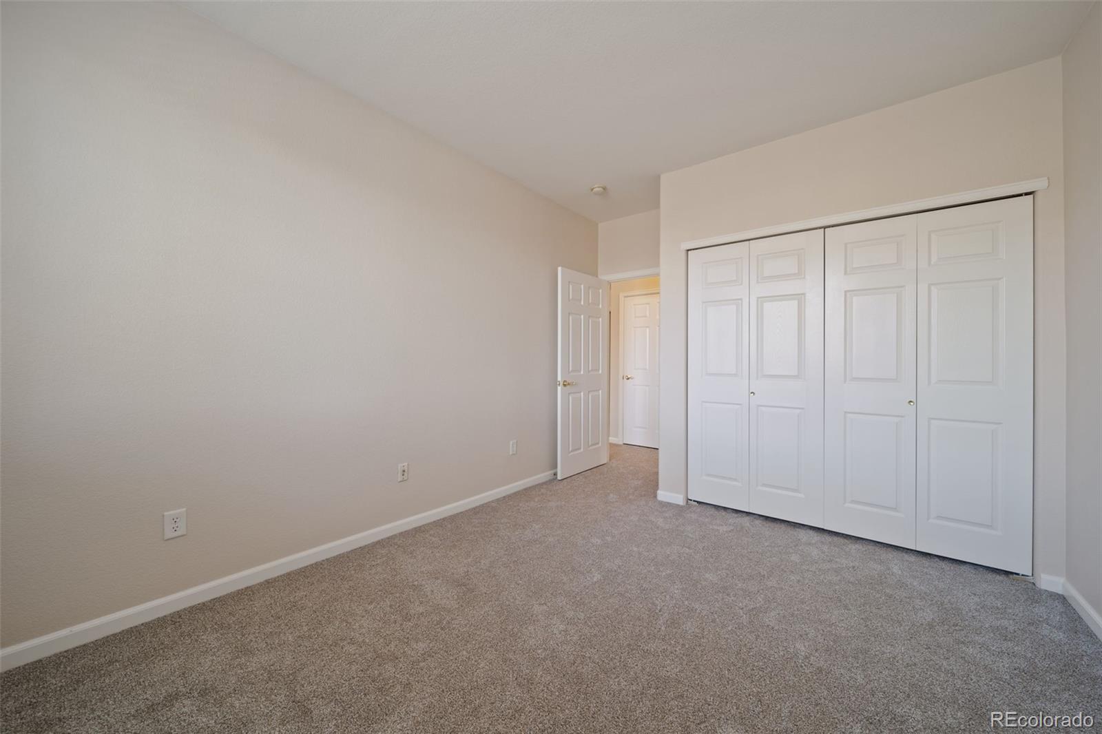 MLS Image #26 for 22520 e ontario drive 102,aurora, Colorado