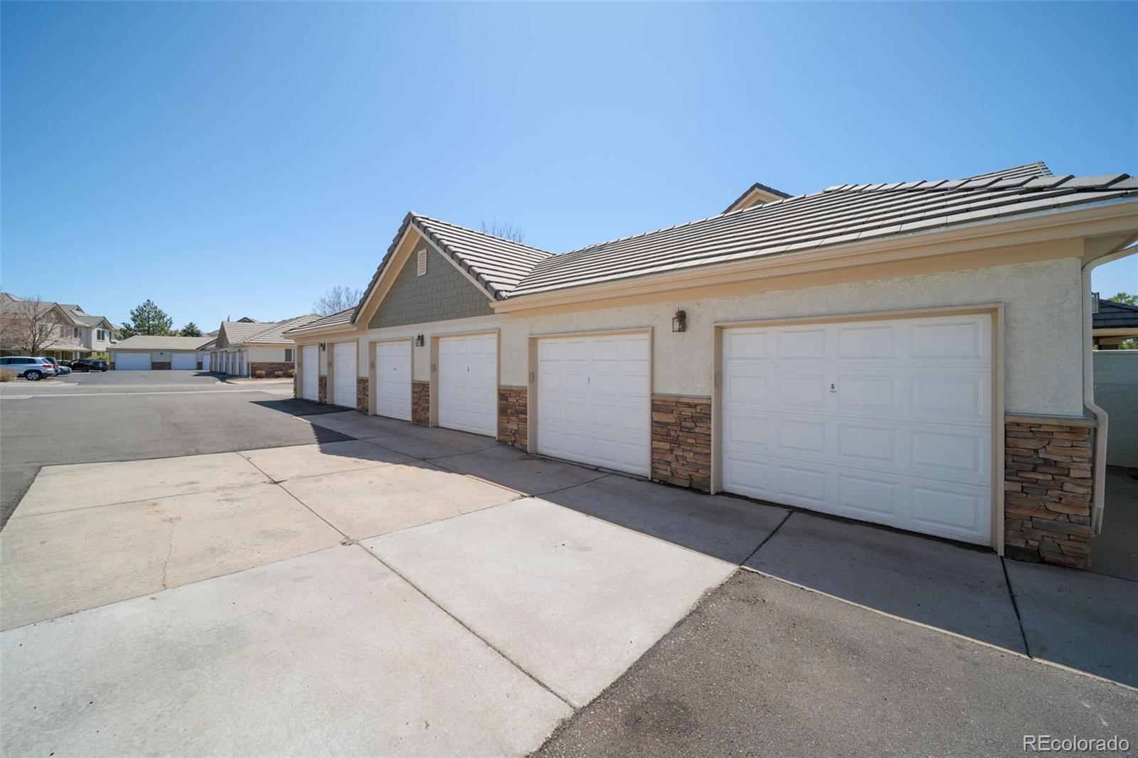 MLS Image #28 for 22520 e ontario drive 102,aurora, Colorado