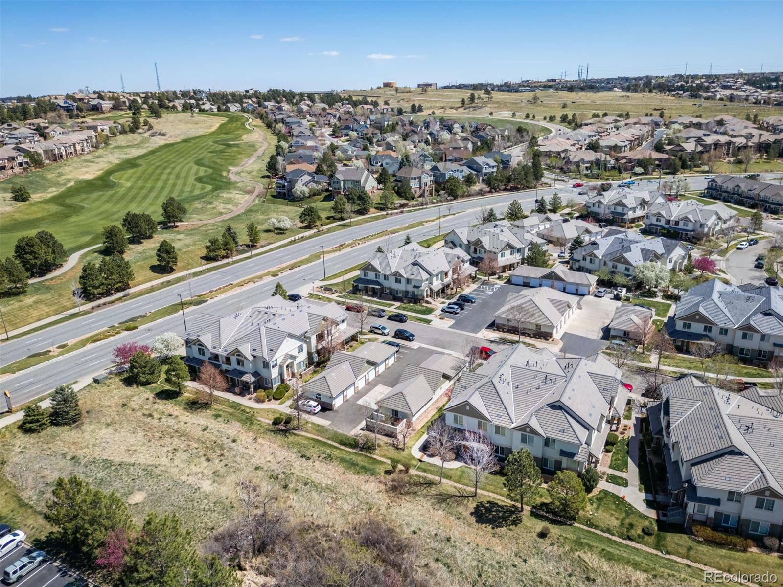 MLS Image #29 for 22520 e ontario drive 102,aurora, Colorado