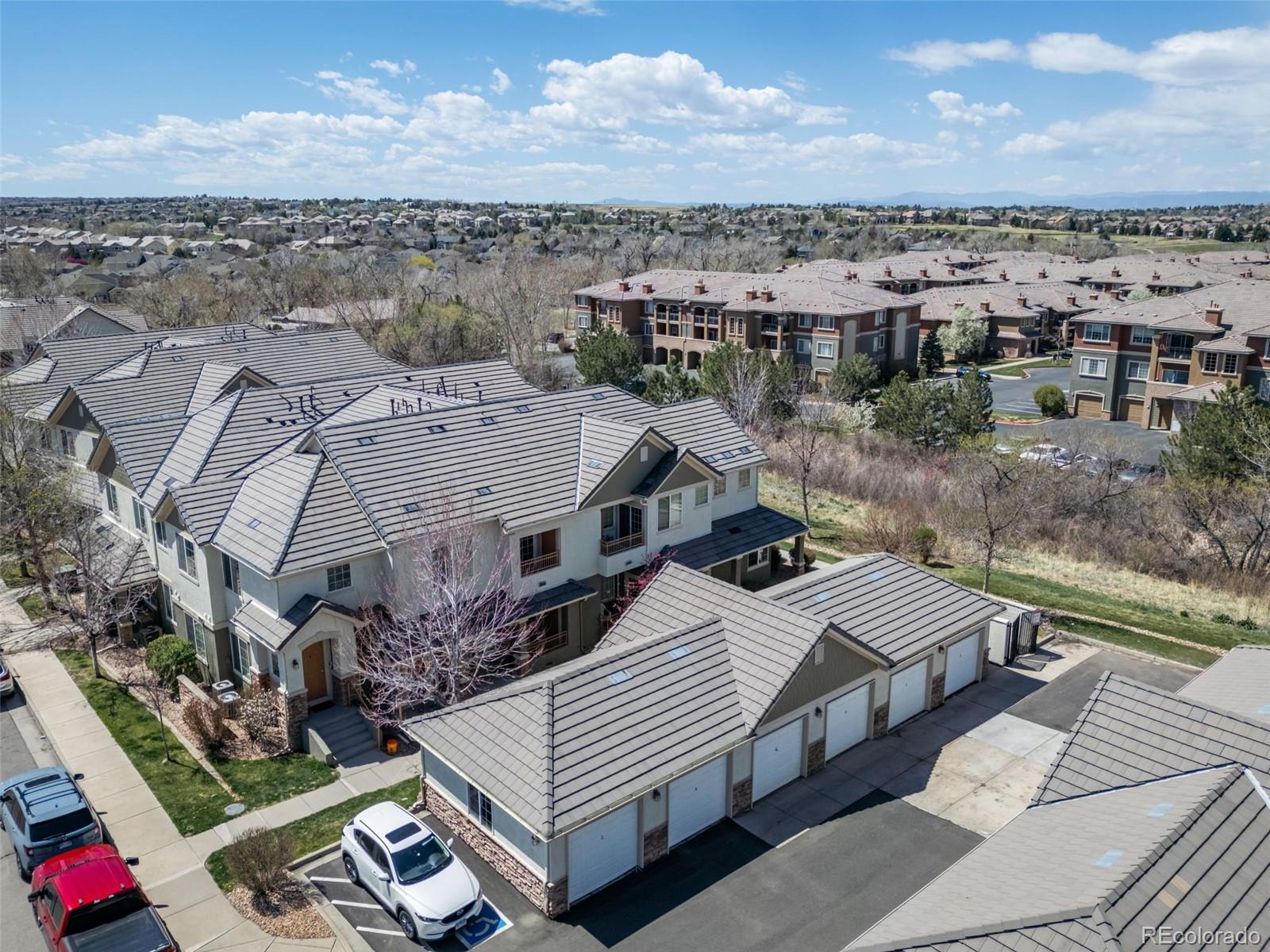 MLS Image #5 for 22520 e ontario drive 102,aurora, Colorado