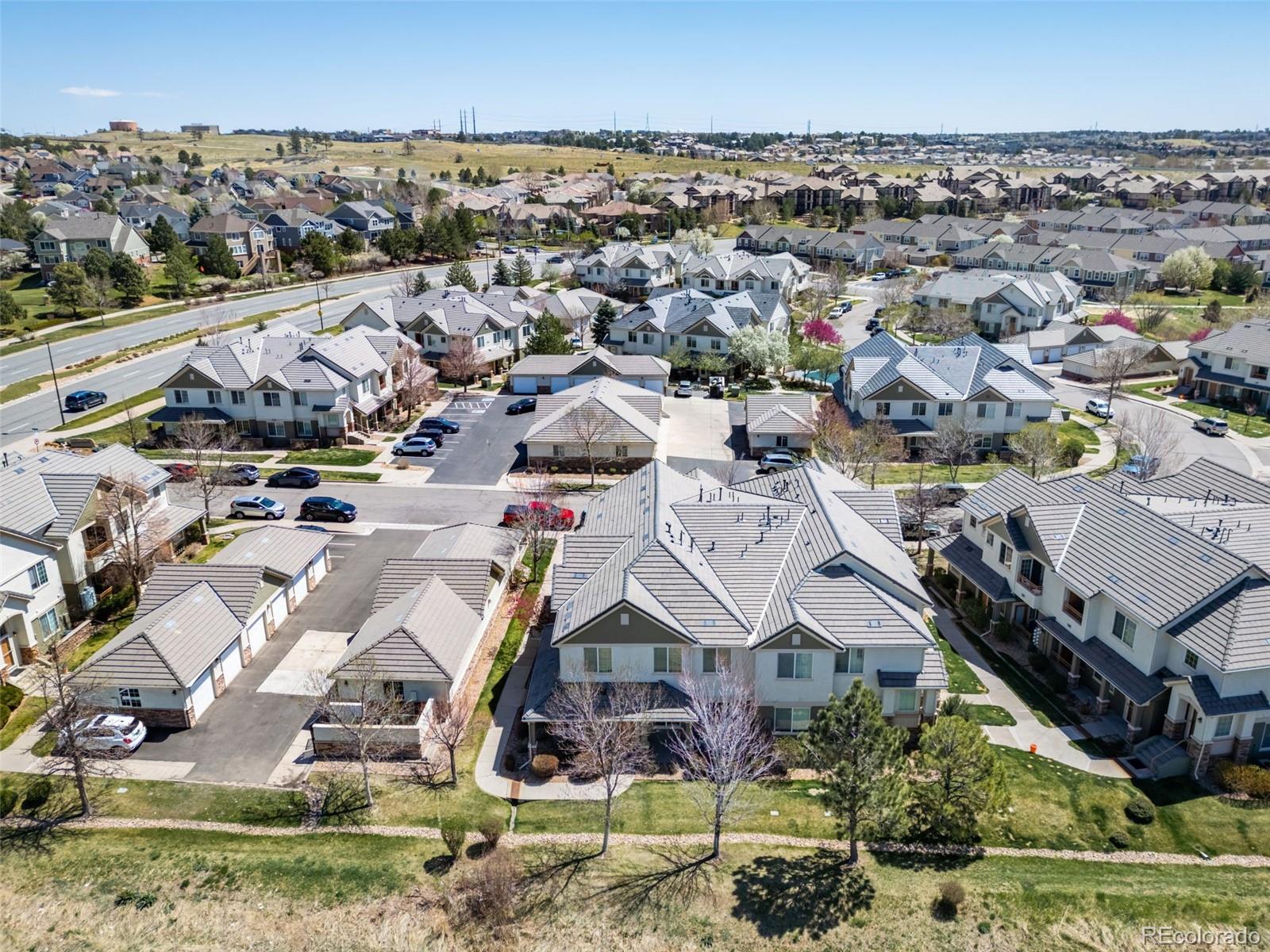 MLS Image #6 for 22520 e ontario drive 102,aurora, Colorado