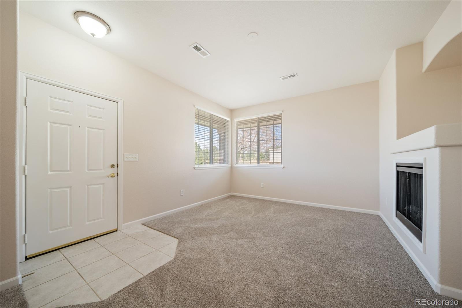 MLS Image #7 for 22520 e ontario drive 102,aurora, Colorado