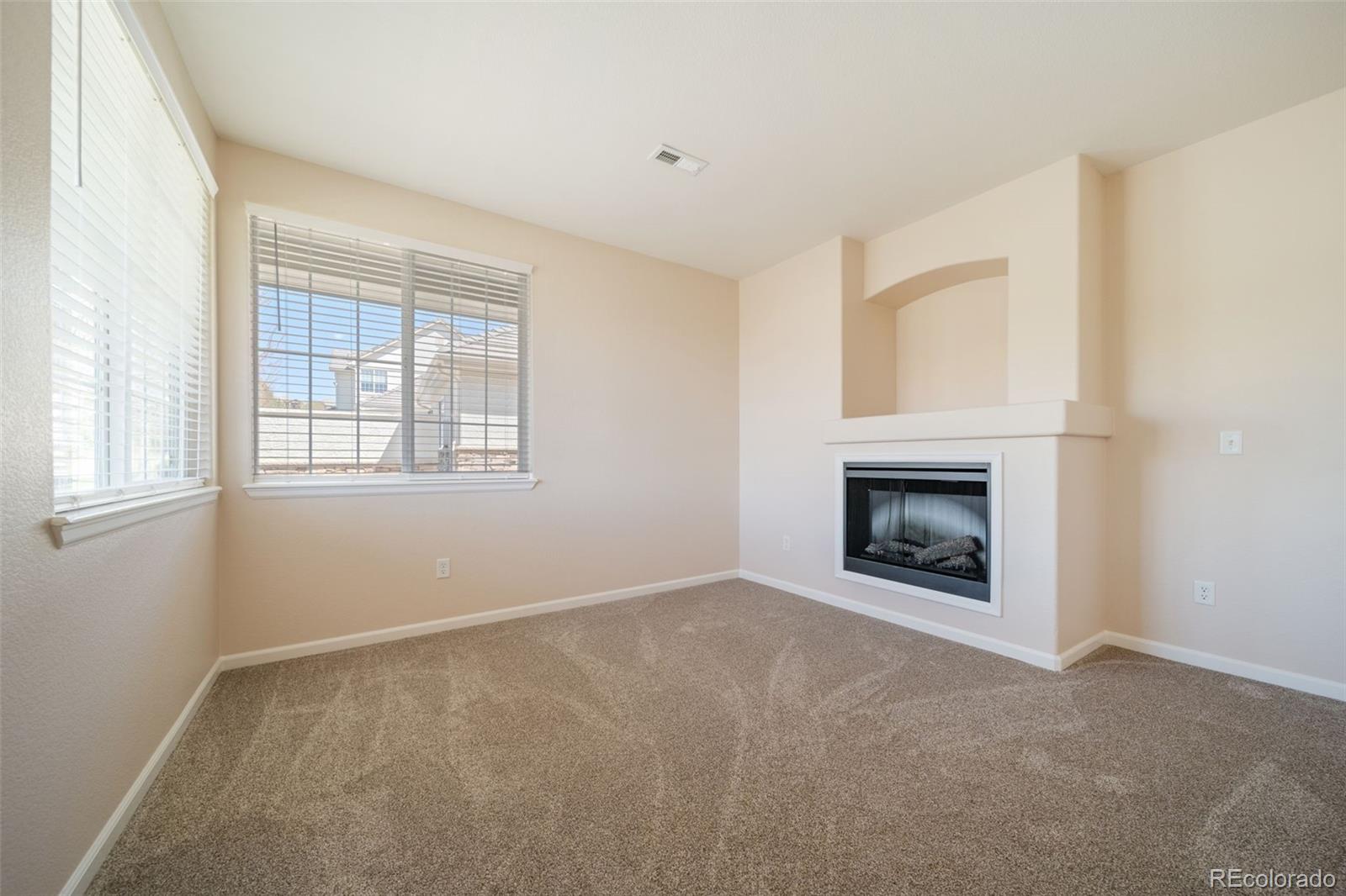 MLS Image #8 for 22520 e ontario drive 102,aurora, Colorado