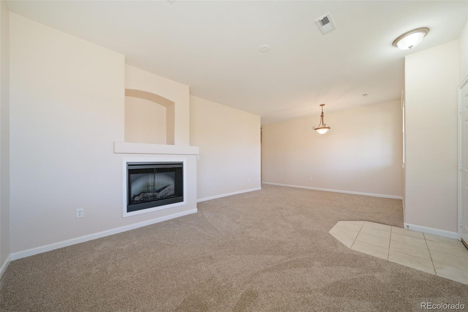 MLS Image #9 for 22520 e ontario drive 102,aurora, Colorado