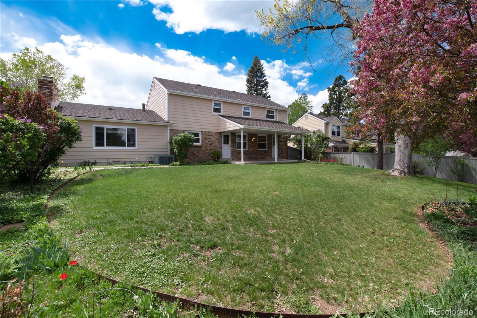 MLS Image #35 for 7024 s oneida circle,centennial, Colorado