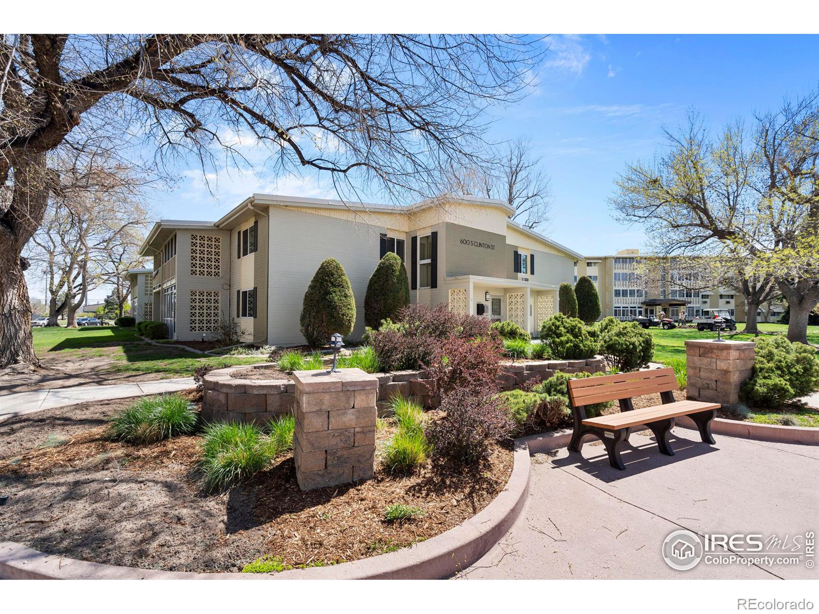 CMA Image for 950  tennyson street,Denver, Colorado