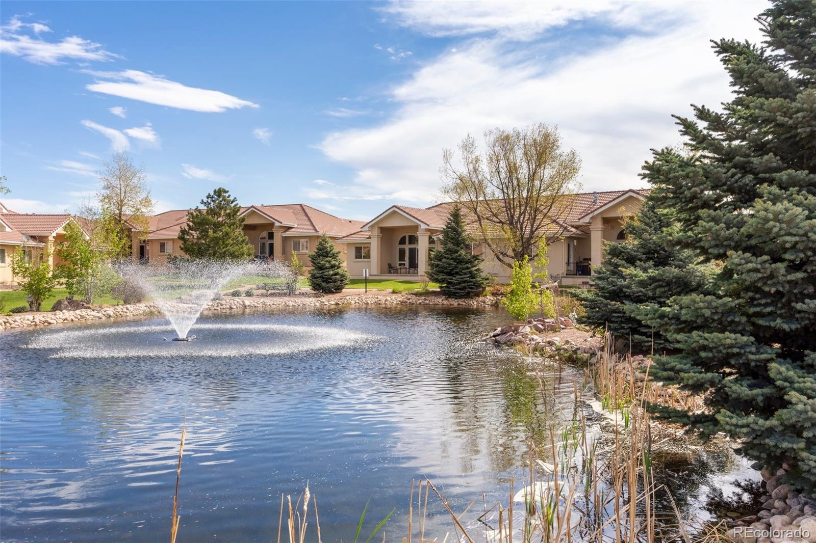 MLS Image #45 for 13735  paradise villas grove,colorado springs, Colorado