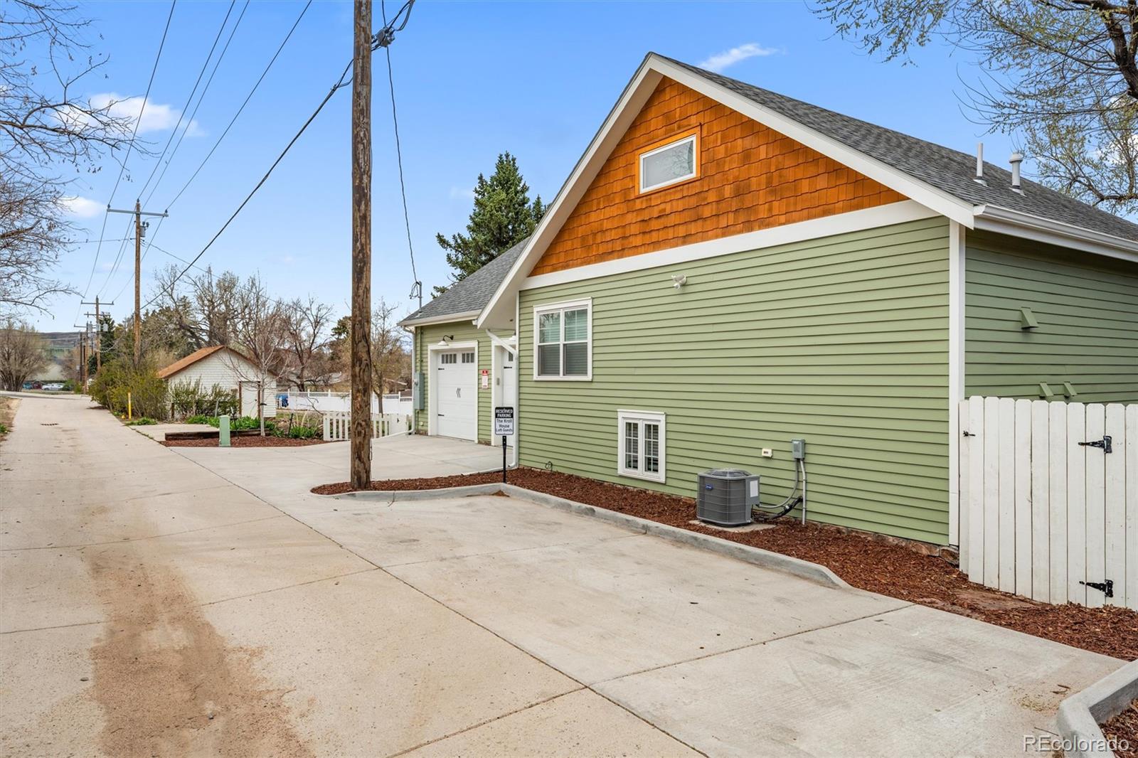 MLS Image #24 for 110 n lewis street,castle rock, Colorado