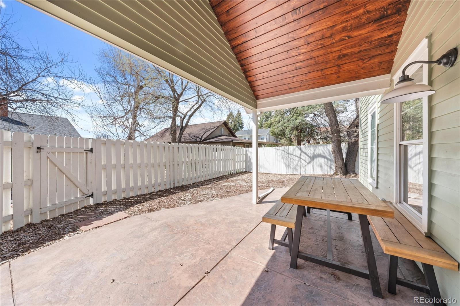 MLS Image #38 for 110 n lewis street,castle rock, Colorado