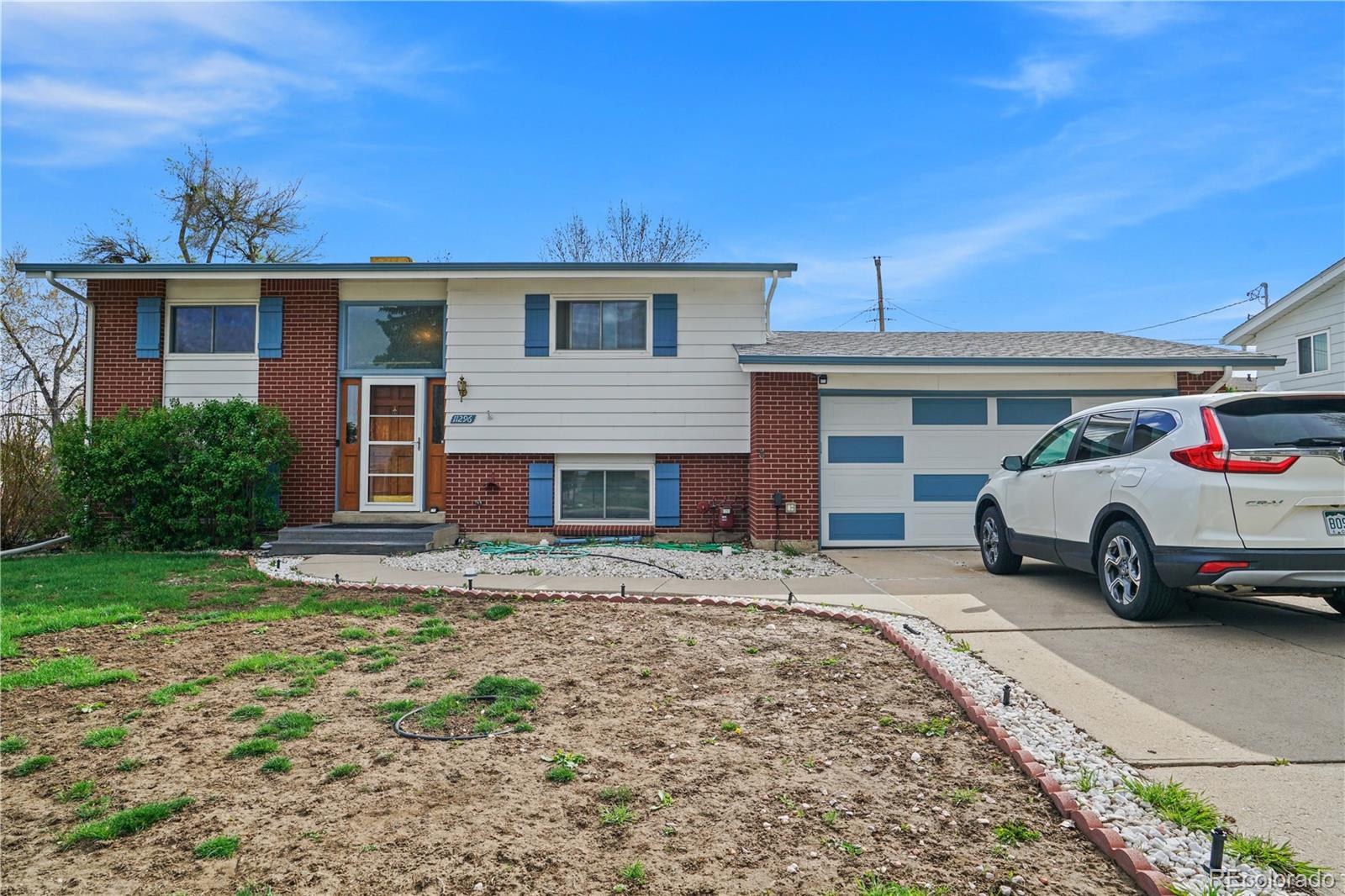 CMA Image for 862 s simms street,Lakewood, Colorado