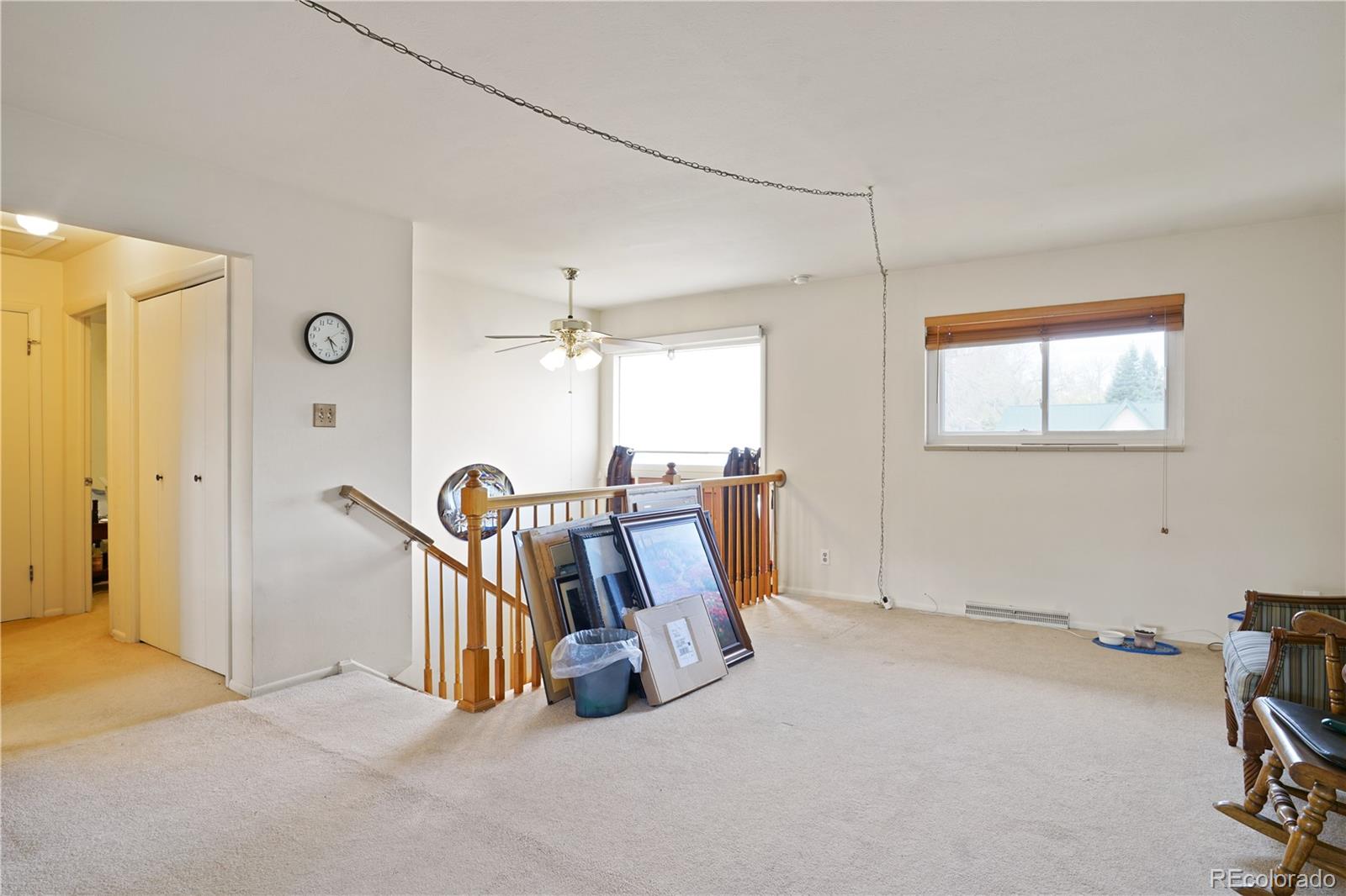 MLS Image #12 for 11296 w kentucky drive,lakewood, Colorado