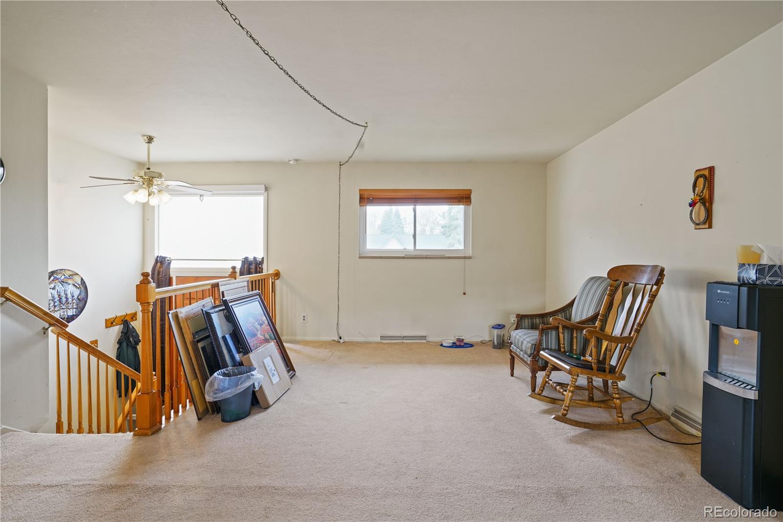 MLS Image #7 for 11296 w kentucky drive,lakewood, Colorado