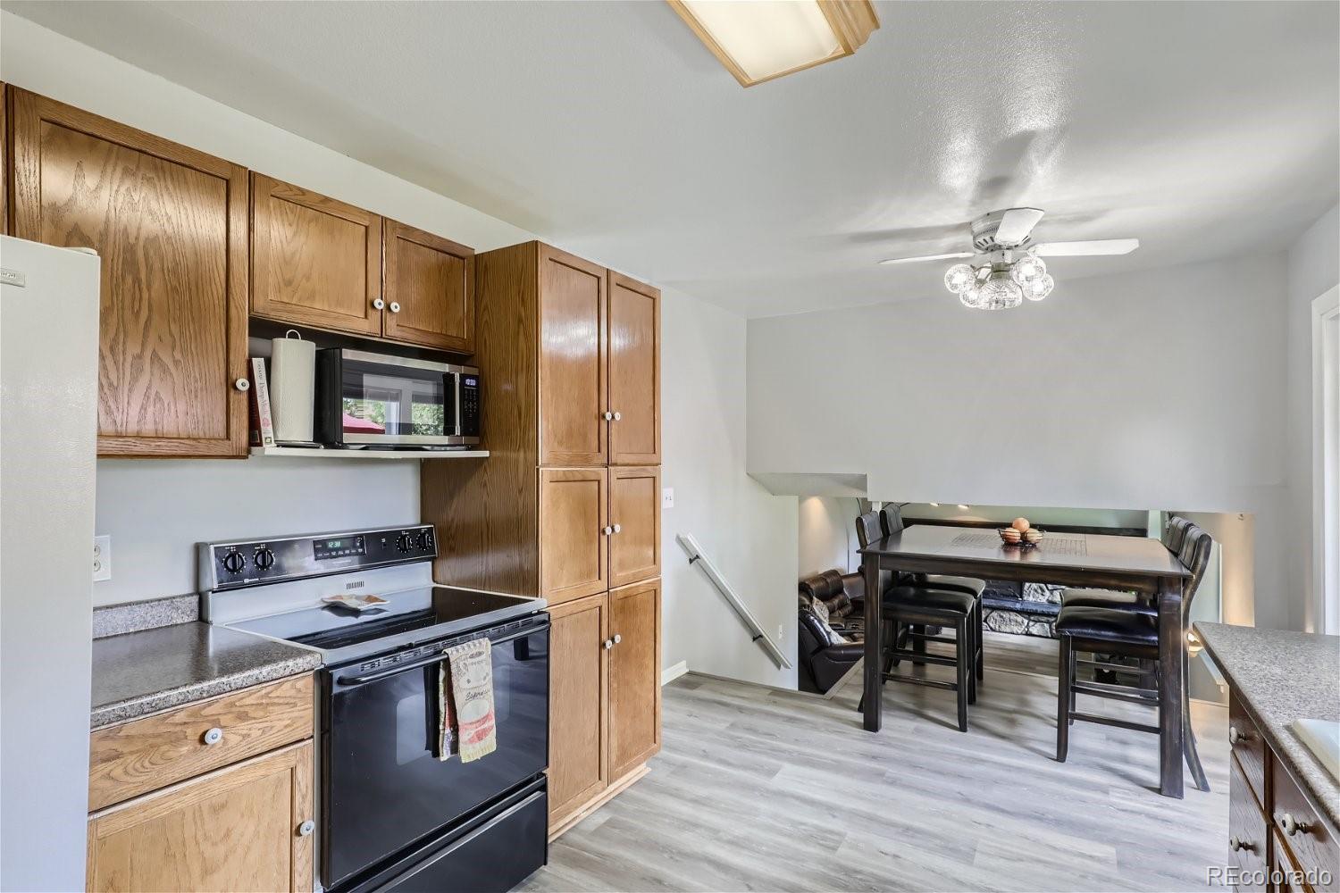 MLS Image #10 for 2174 s lewiston street,aurora, Colorado