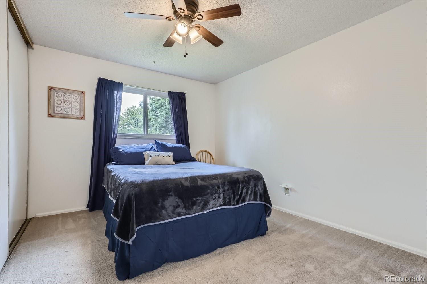 MLS Image #16 for 2174 s lewiston street,aurora, Colorado