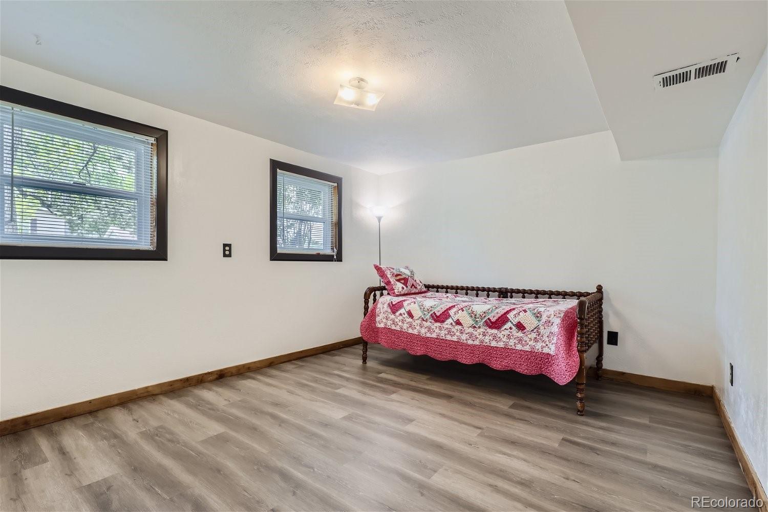 MLS Image #22 for 2174 s lewiston street,aurora, Colorado