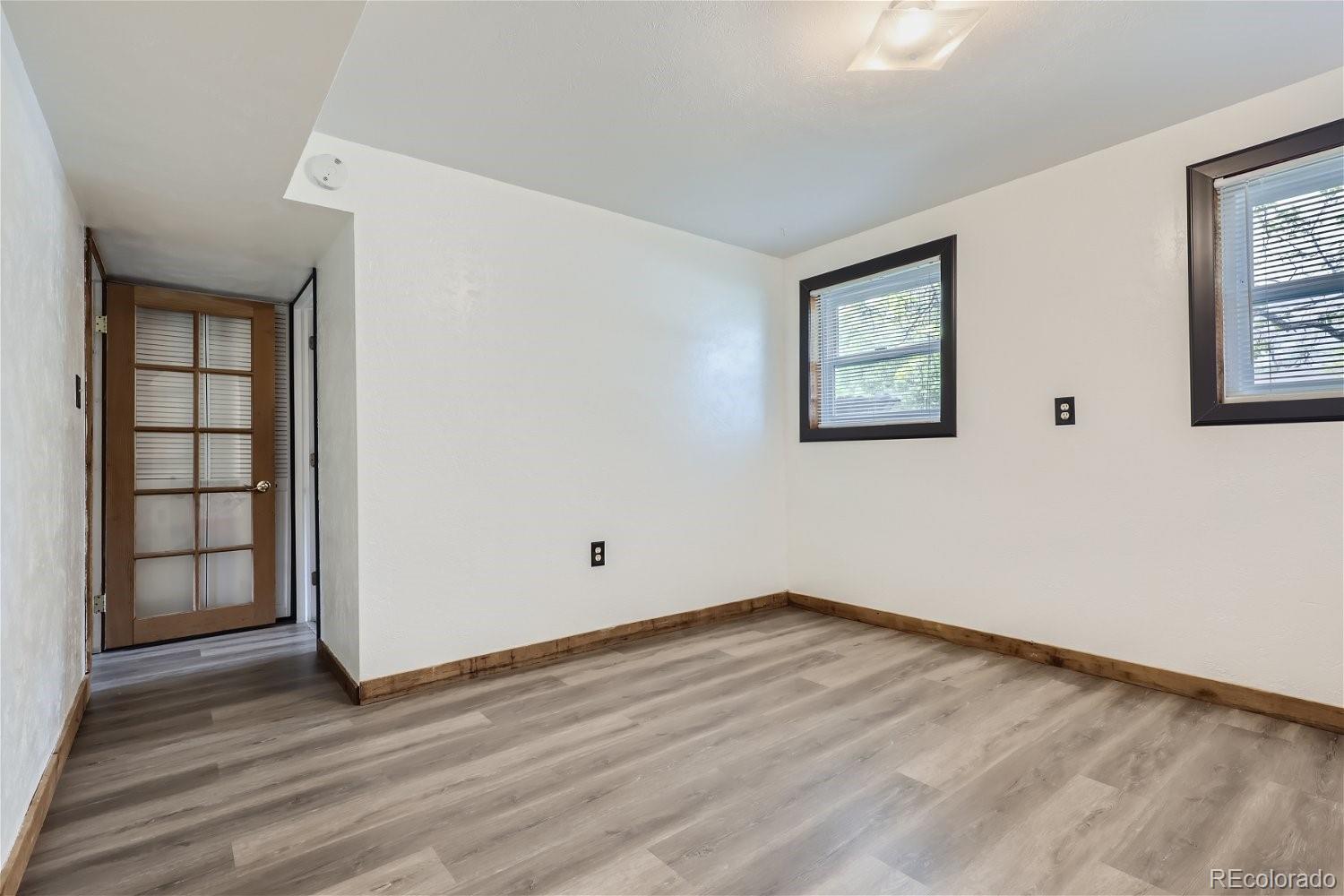 MLS Image #24 for 2174 s lewiston street,aurora, Colorado