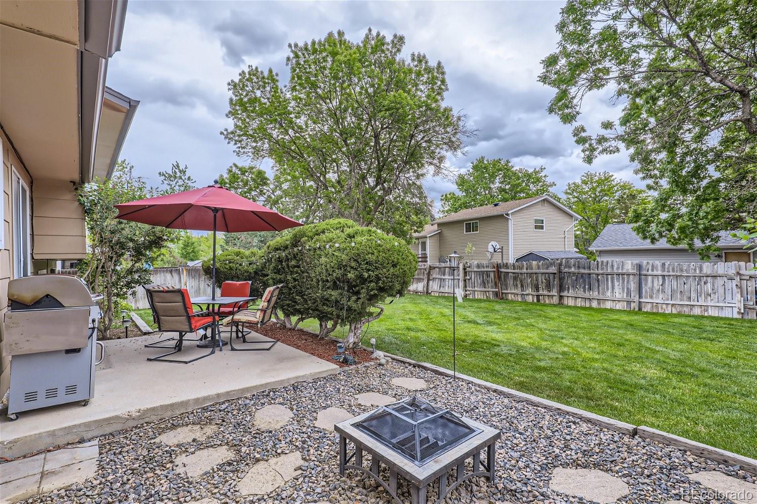 MLS Image #25 for 2174 s lewiston street,aurora, Colorado