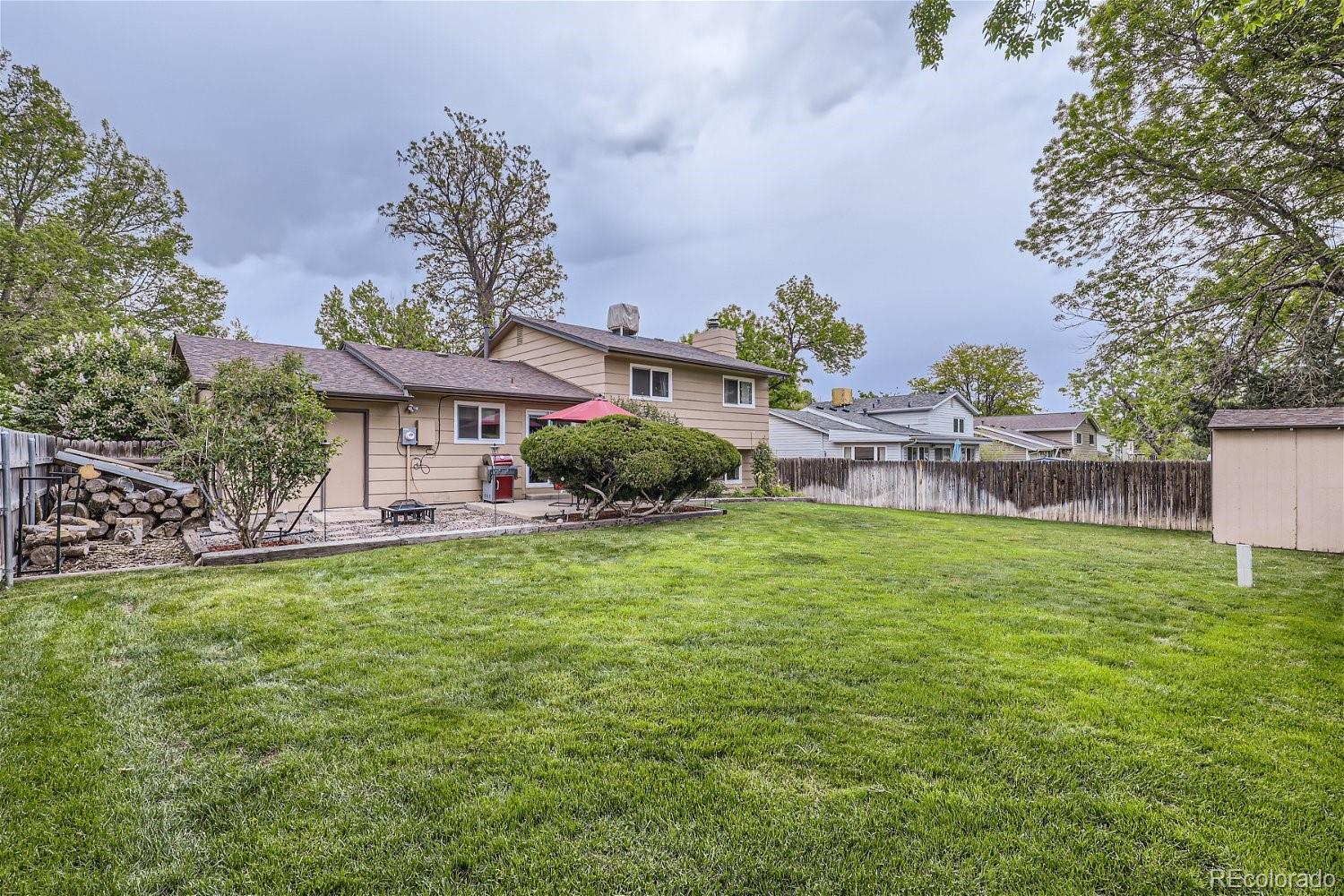 MLS Image #26 for 2174 s lewiston street,aurora, Colorado