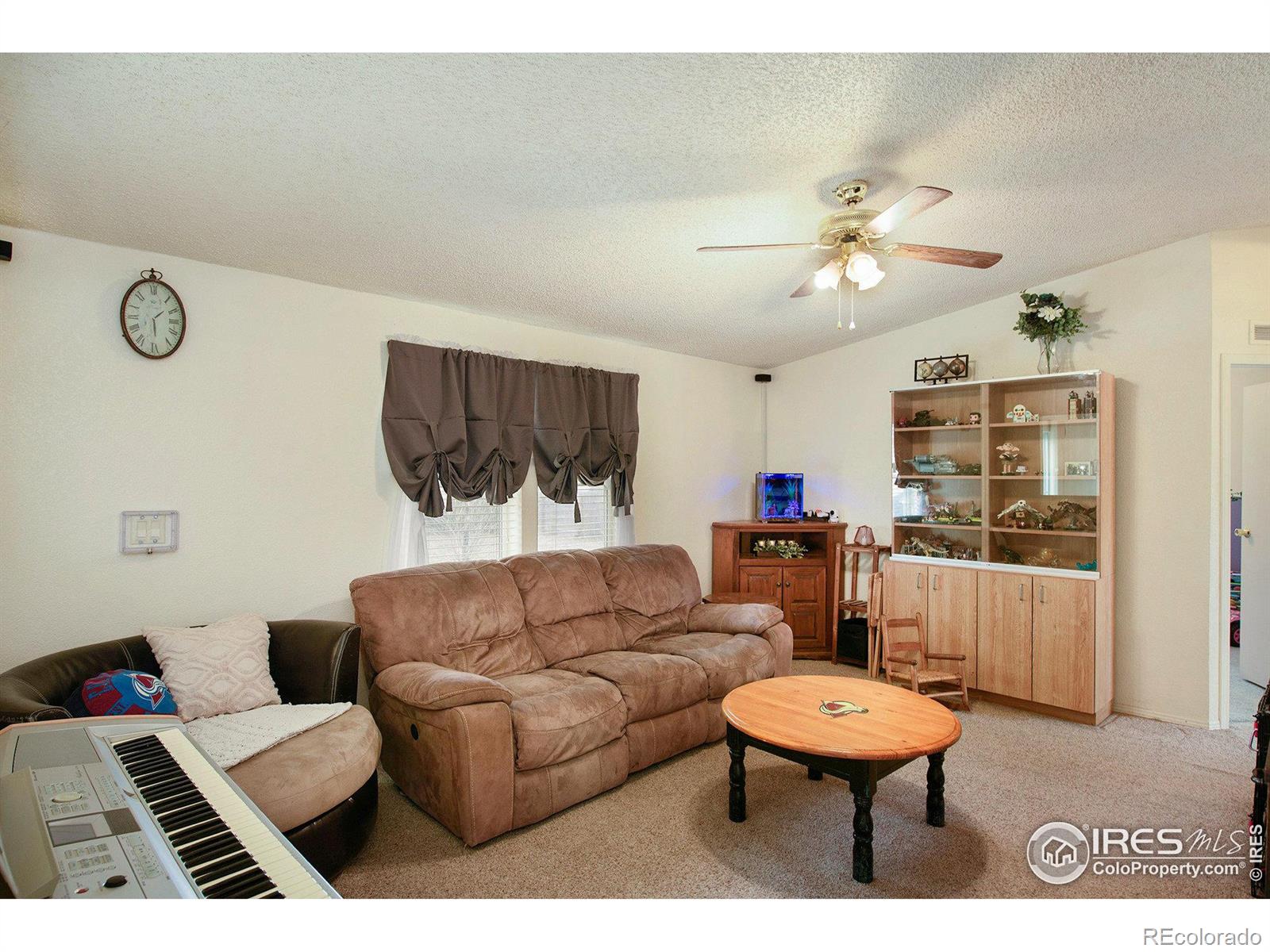 MLS Image #11 for 350  2nd street,pierce, Colorado