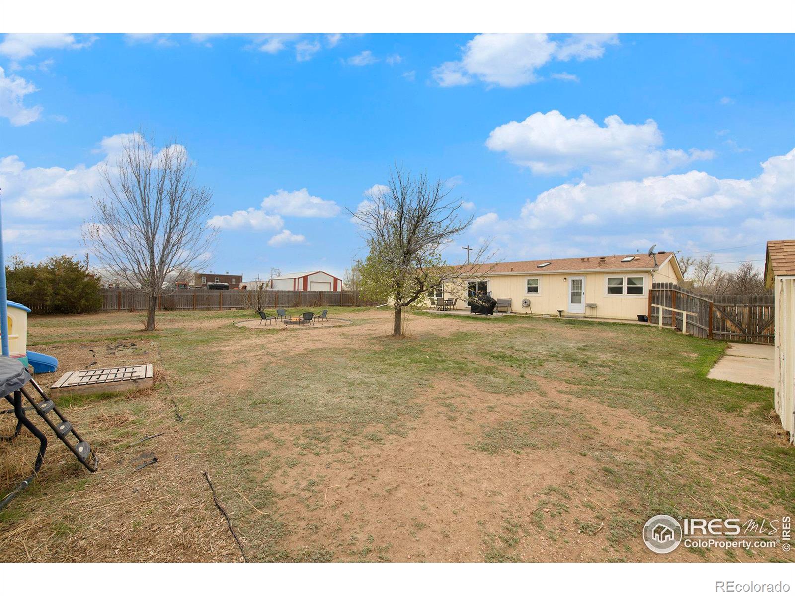 MLS Image #22 for 350  2nd street,pierce, Colorado