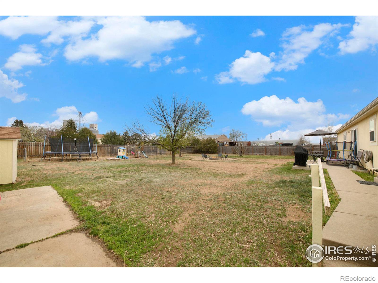 MLS Image #23 for 350  2nd street,pierce, Colorado