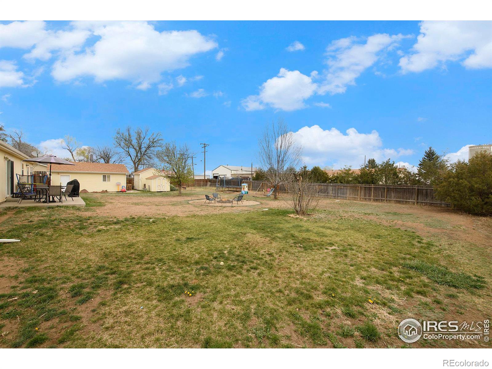 MLS Image #24 for 350  2nd street,pierce, Colorado