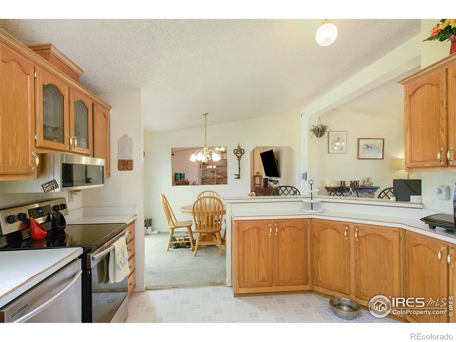 MLS Image #7 for 350  2nd street,pierce, Colorado