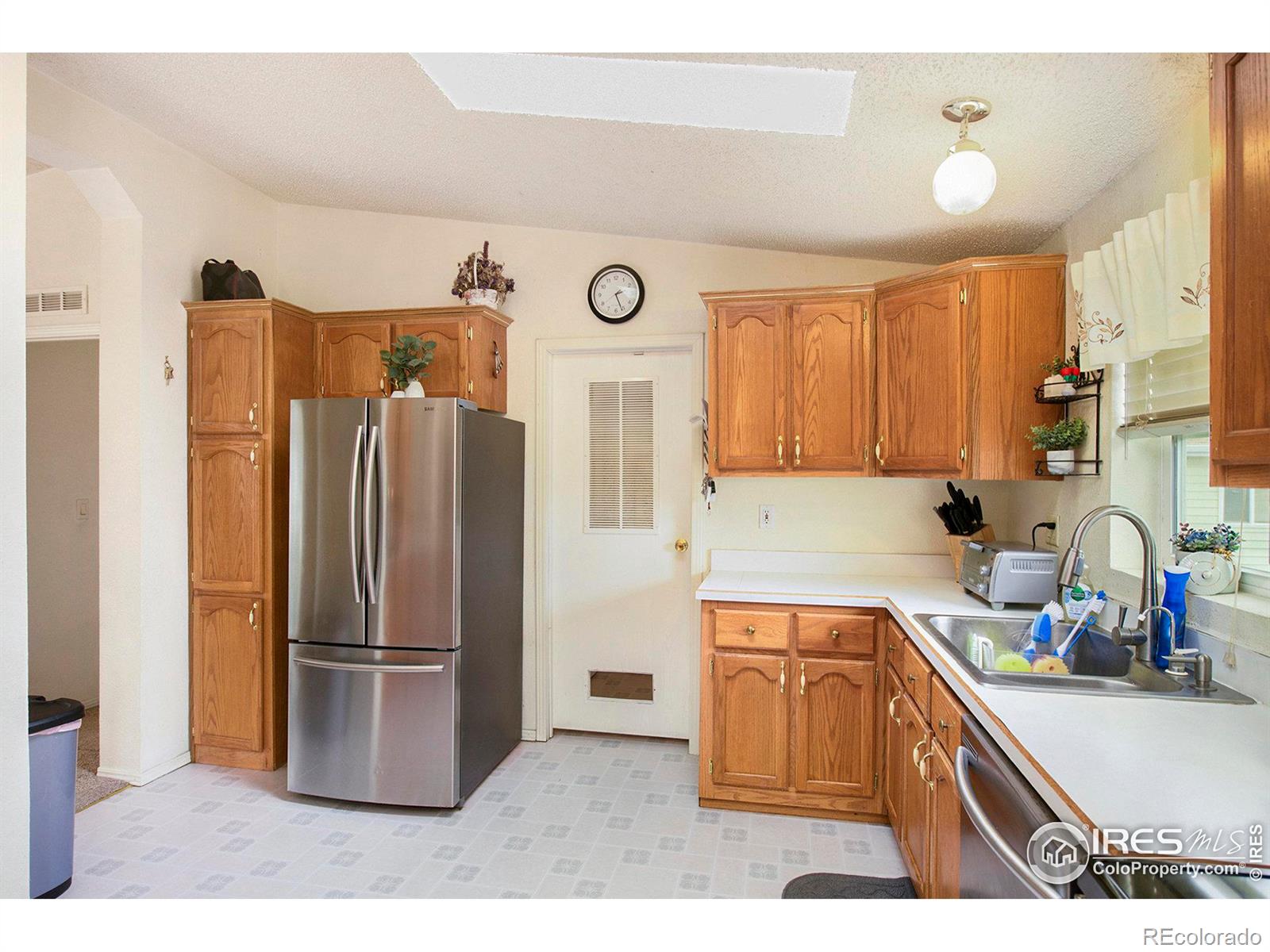 MLS Image #8 for 350  2nd street,pierce, Colorado