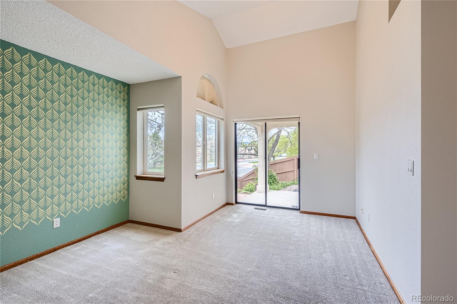 MLS Image #11 for 11440 w 84th place,arvada, Colorado