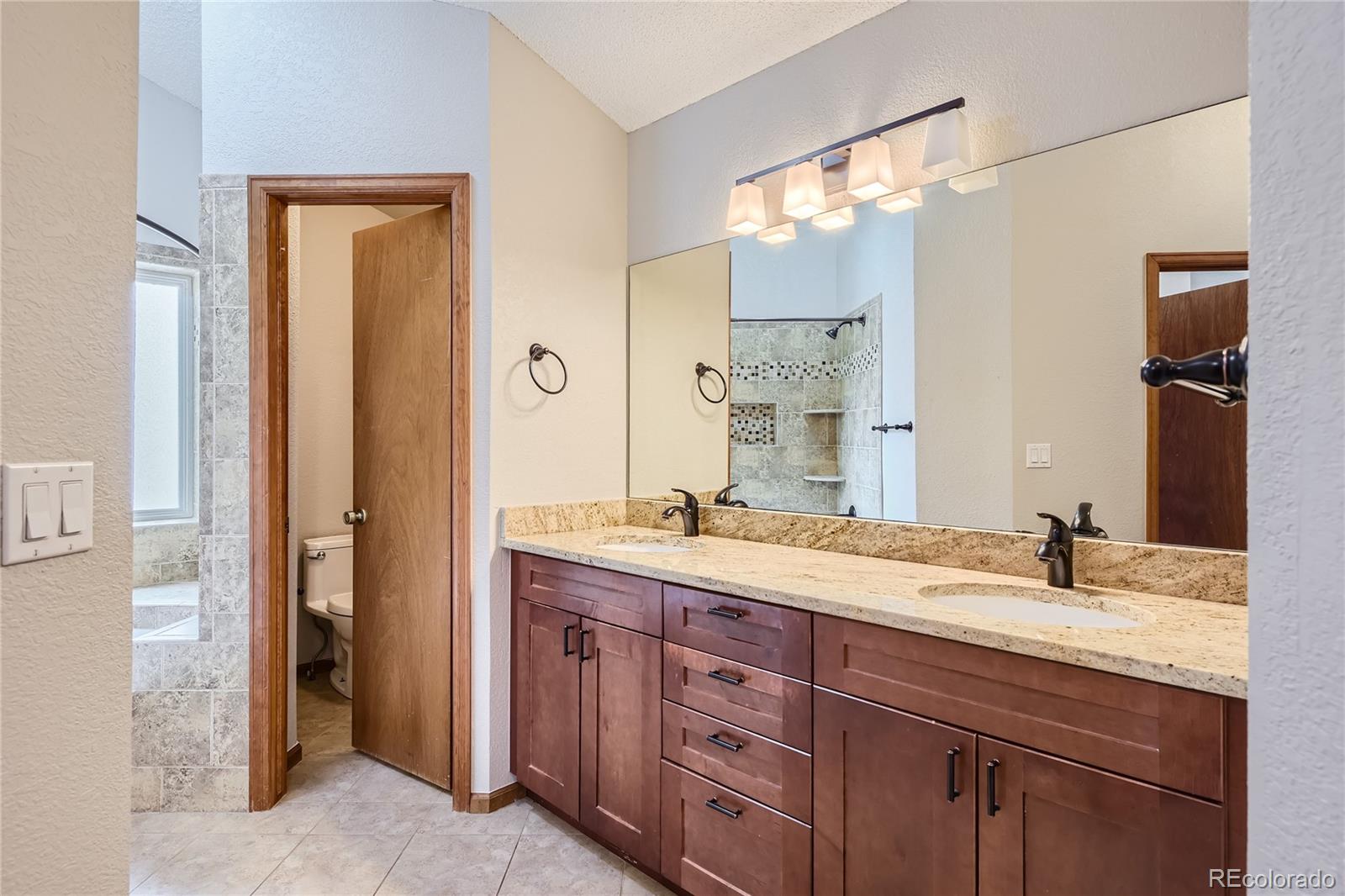 MLS Image #13 for 11440 w 84th place,arvada, Colorado