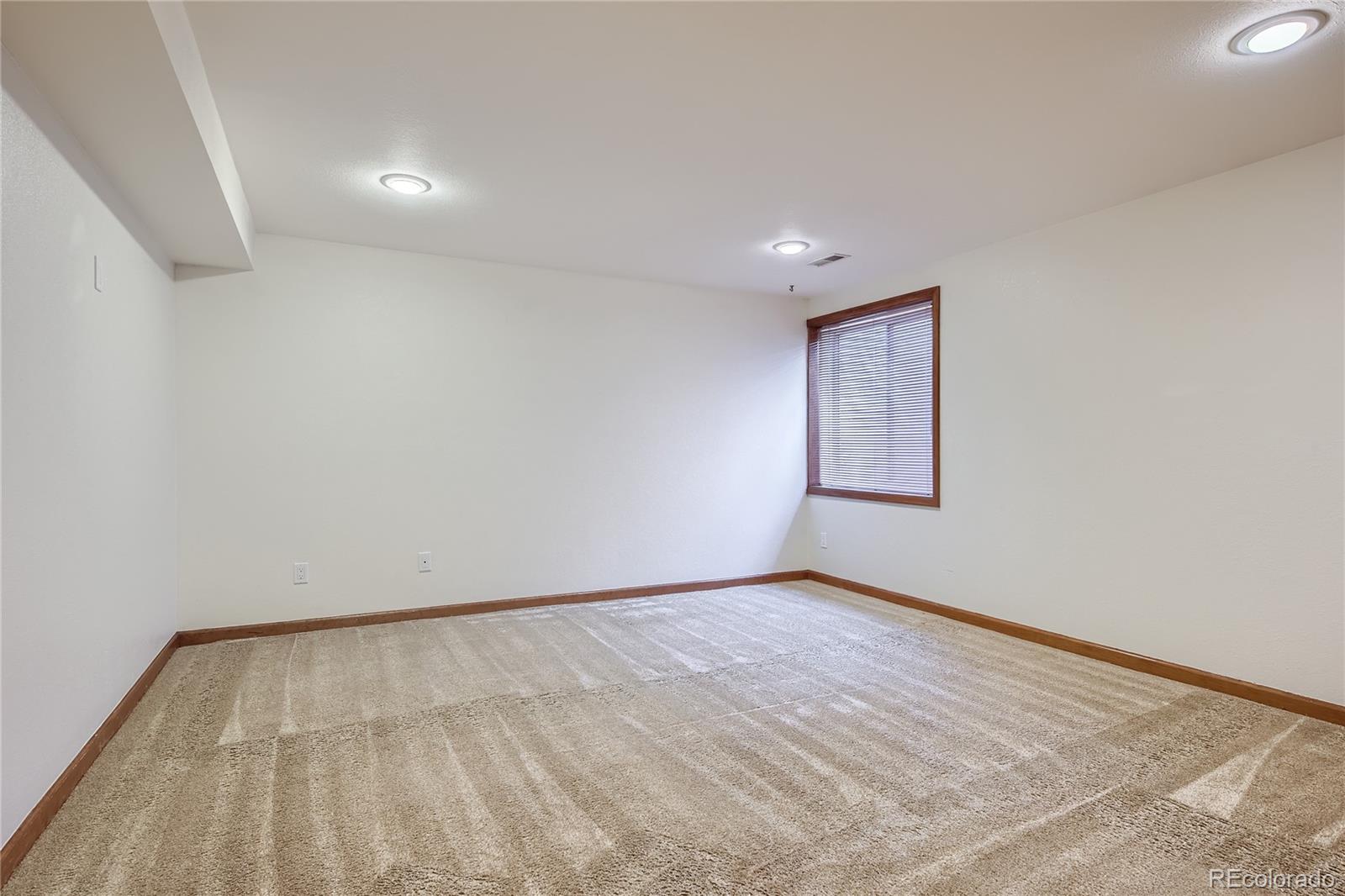 MLS Image #21 for 11440 w 84th place,arvada, Colorado