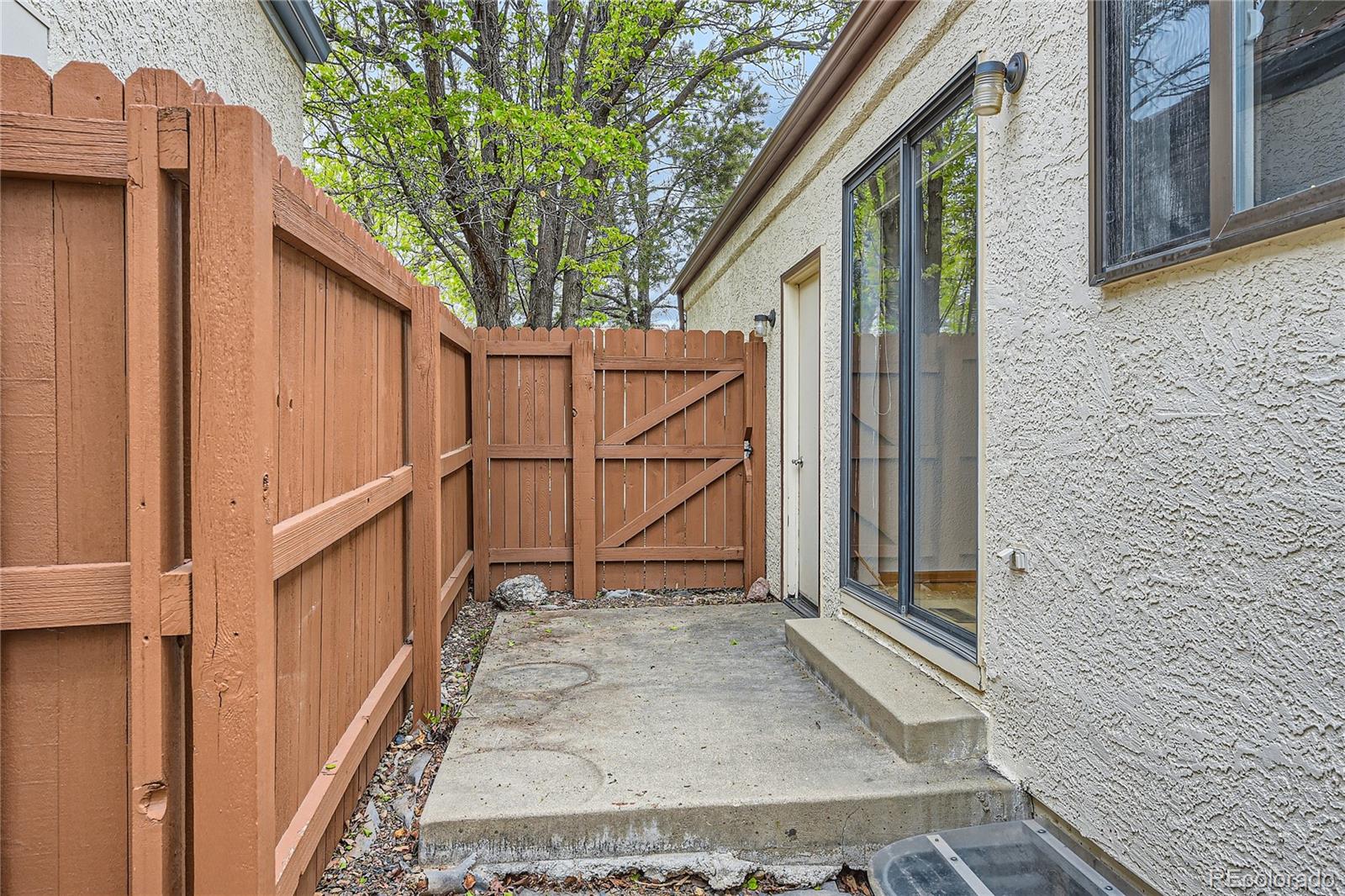MLS Image #25 for 11440 w 84th place,arvada, Colorado