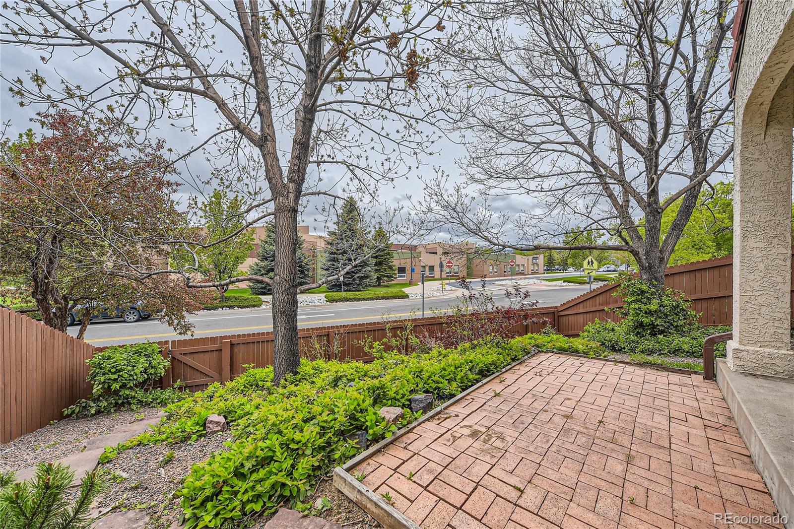 MLS Image #26 for 11440 w 84th place,arvada, Colorado