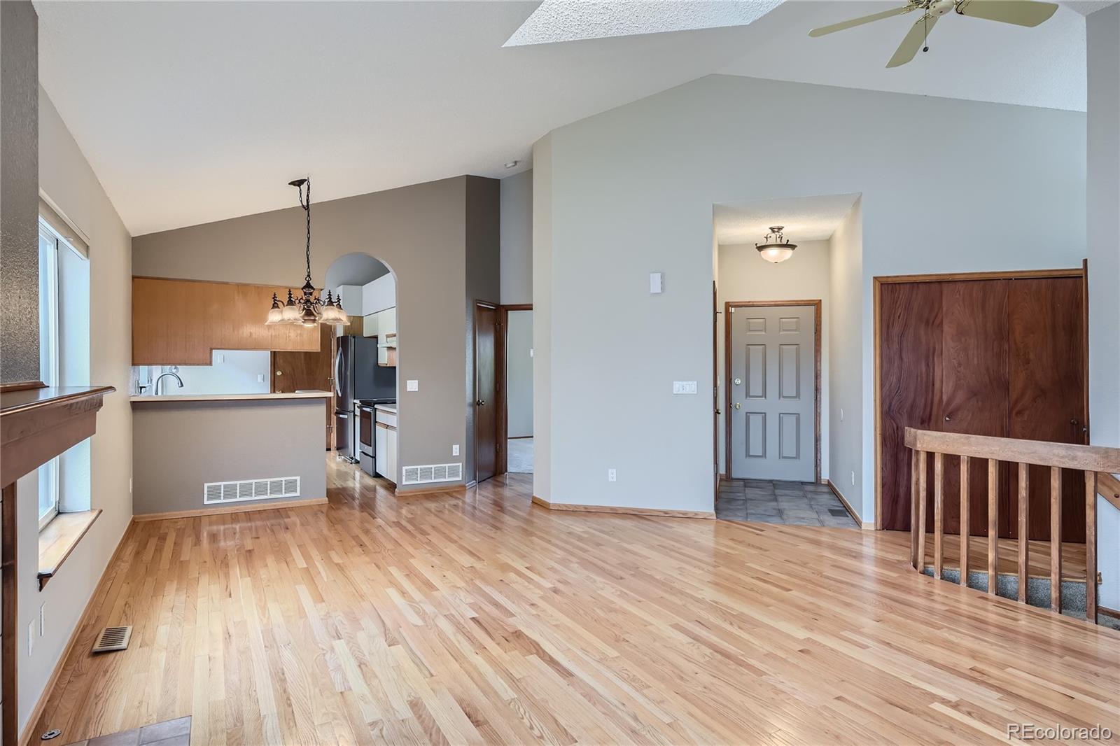 MLS Image #4 for 11440 w 84th place,arvada, Colorado