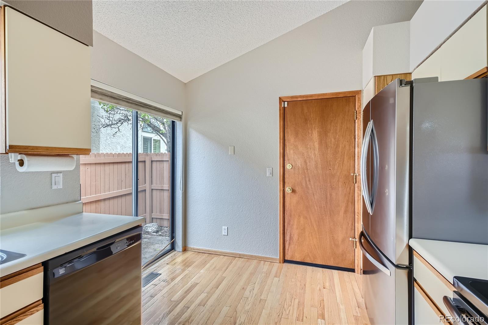 MLS Image #8 for 11440 w 84th place,arvada, Colorado