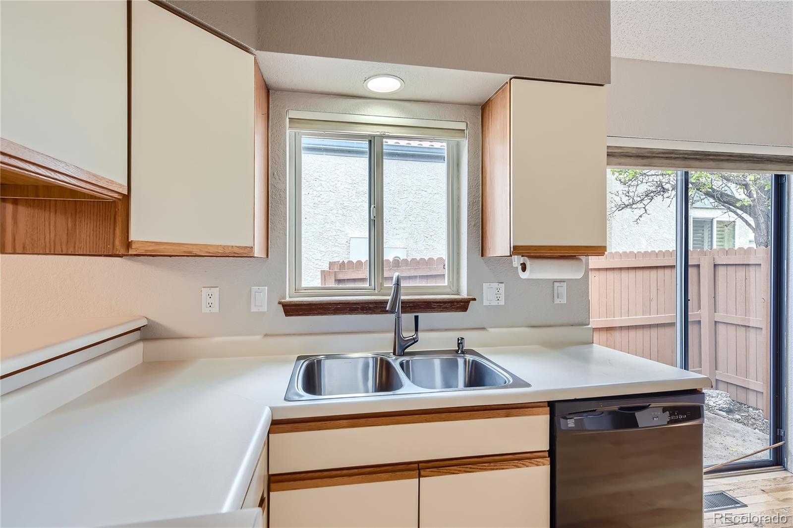 MLS Image #9 for 11440 w 84th place,arvada, Colorado