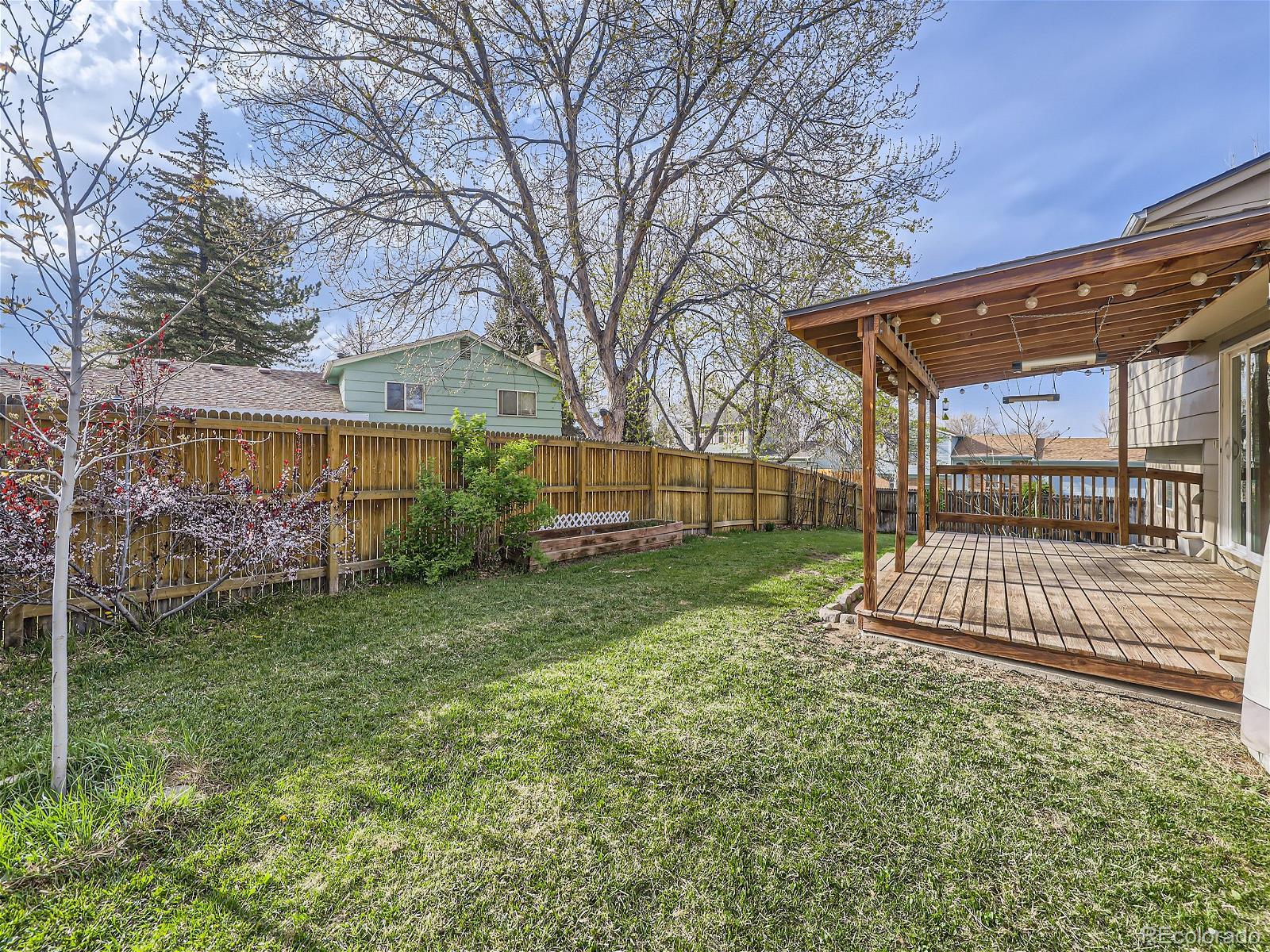 MLS Image #27 for 9245  dover way,broomfield, Colorado