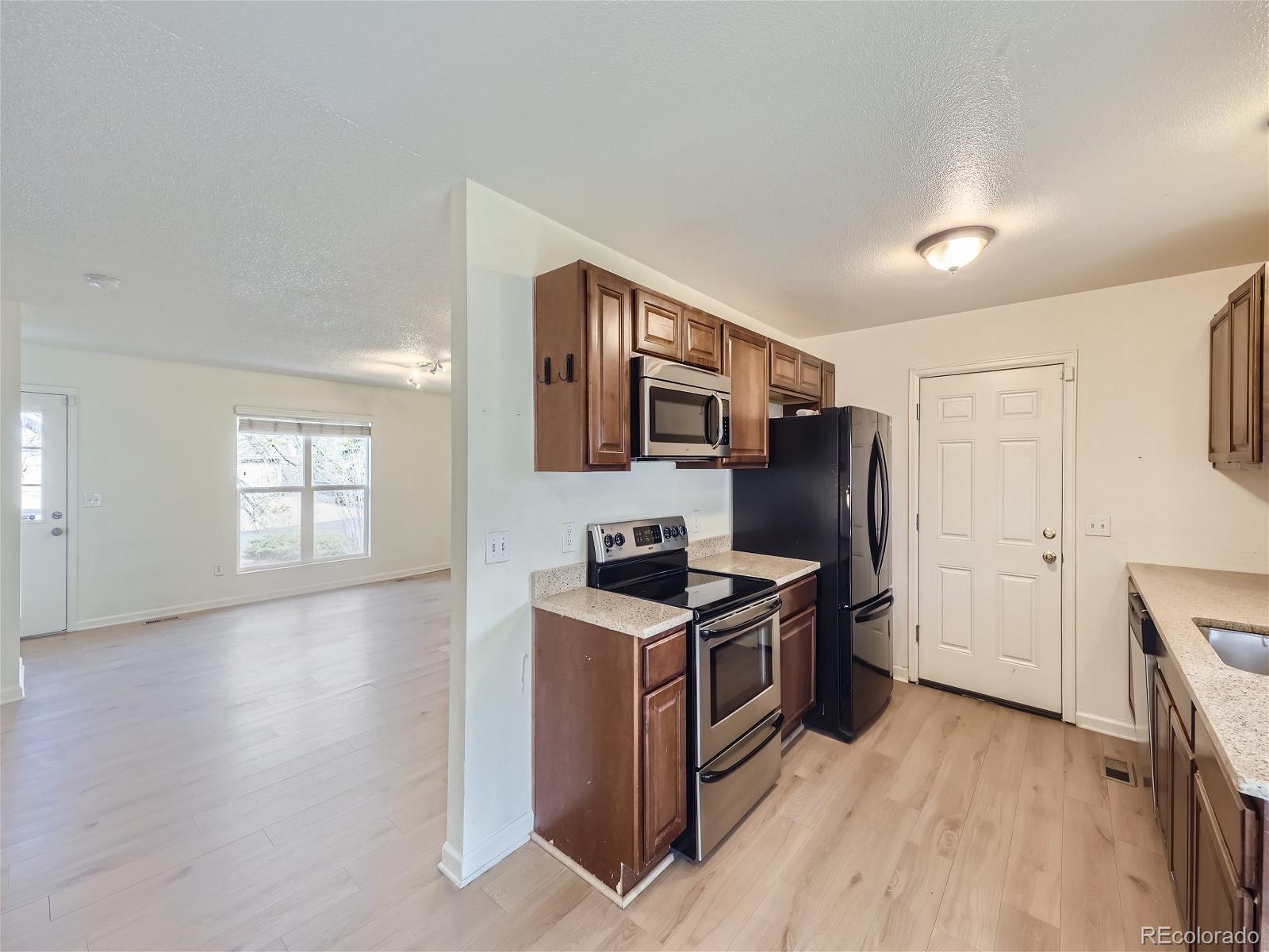 MLS Image #8 for 9245  dover way,broomfield, Colorado