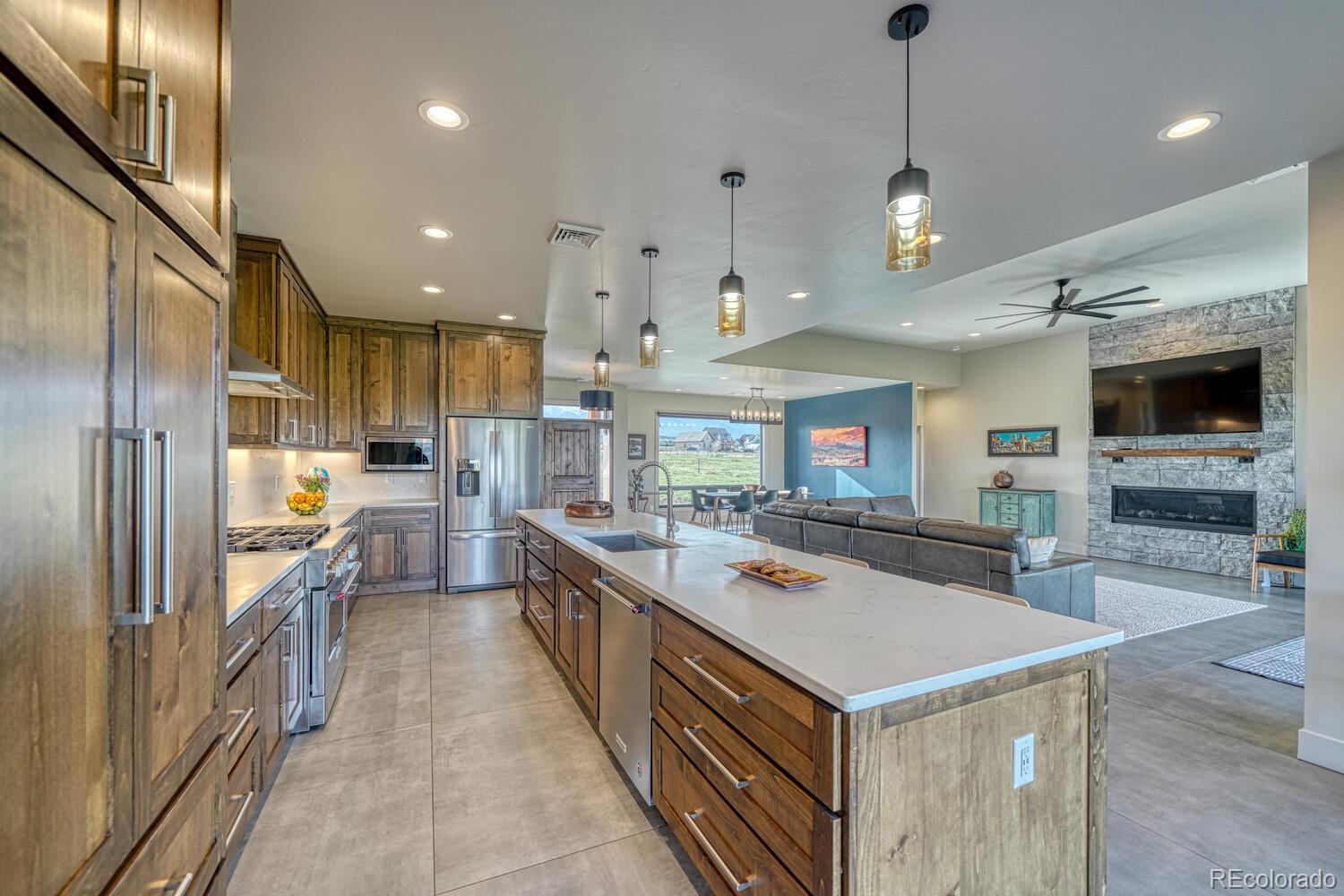 MLS Image #16 for 8011  mountain view farms lane,salida, Colorado