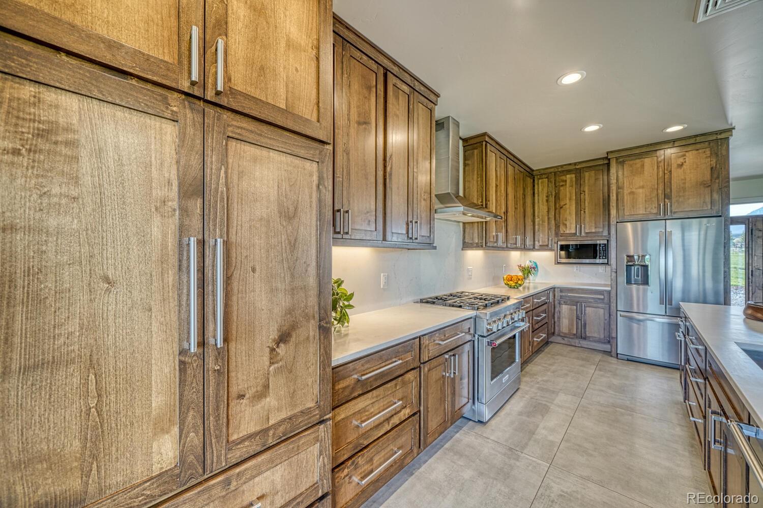 MLS Image #17 for 8011  mountain view farms lane,salida, Colorado