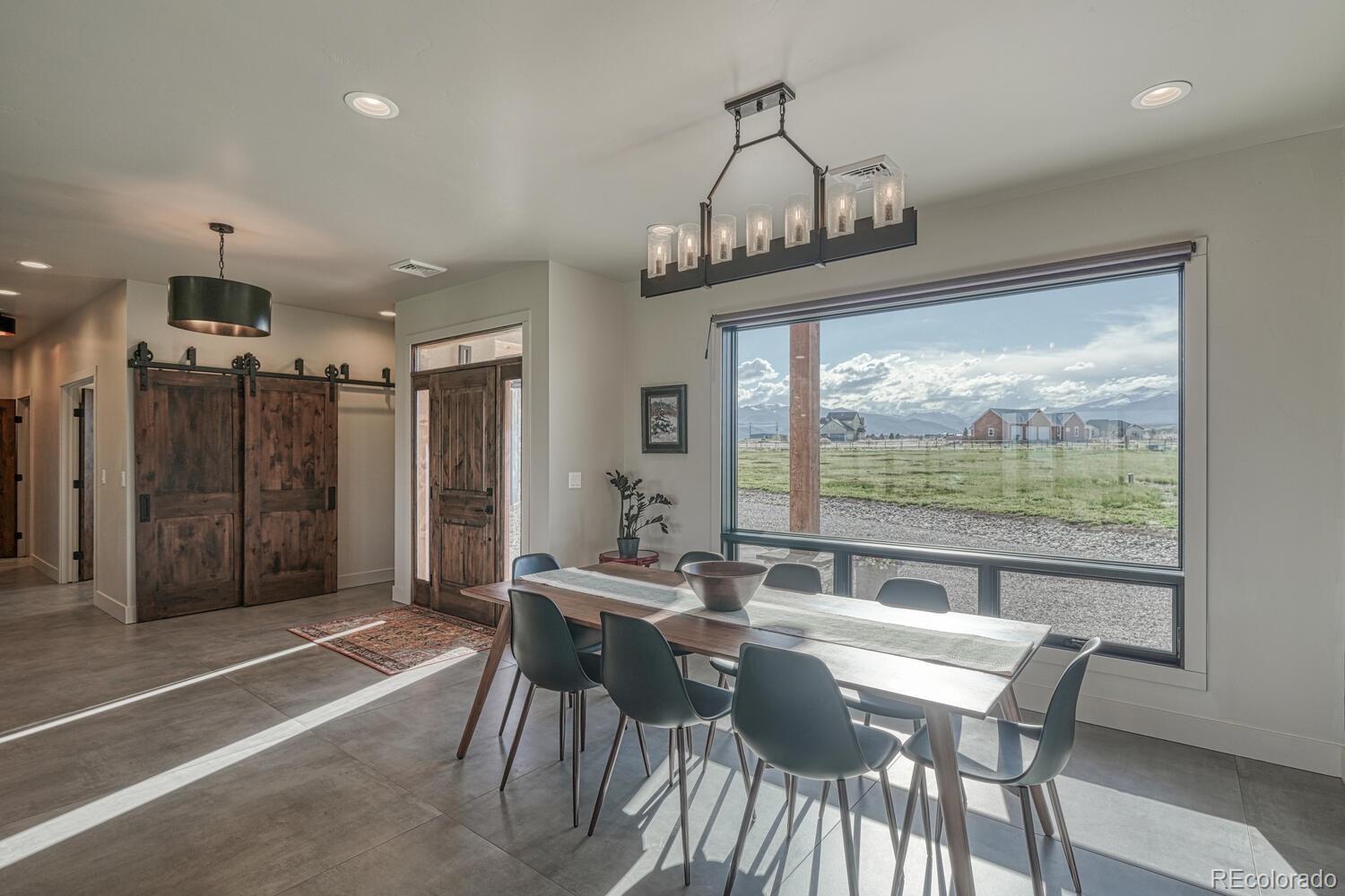 MLS Image #20 for 8011  mountain view farms lane,salida, Colorado