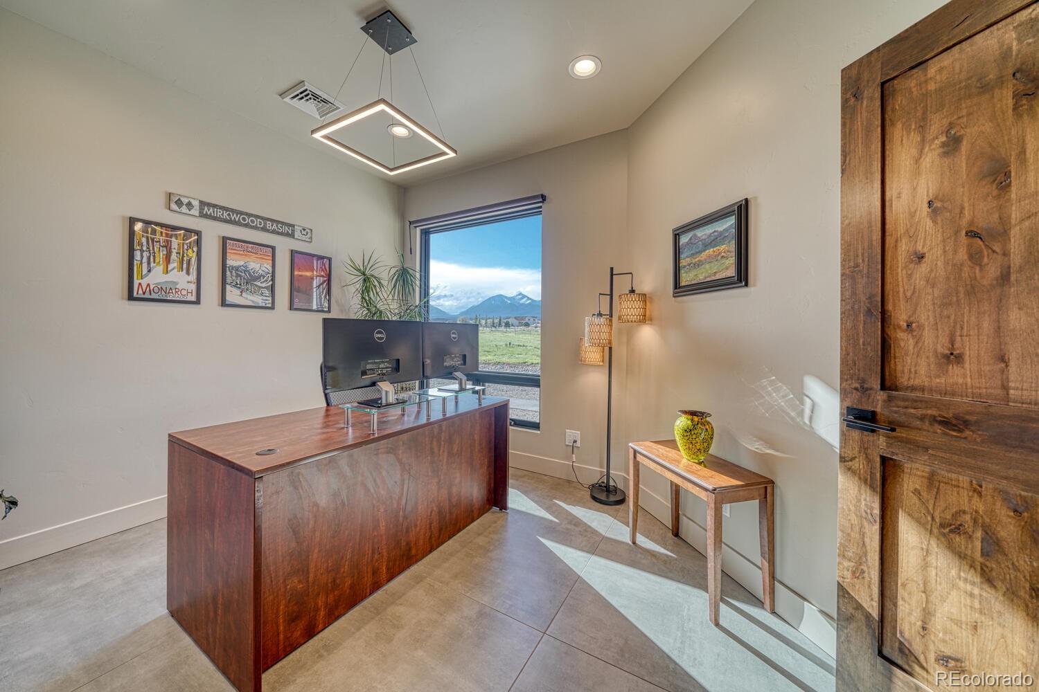 MLS Image #22 for 8011  mountain view farms lane,salida, Colorado