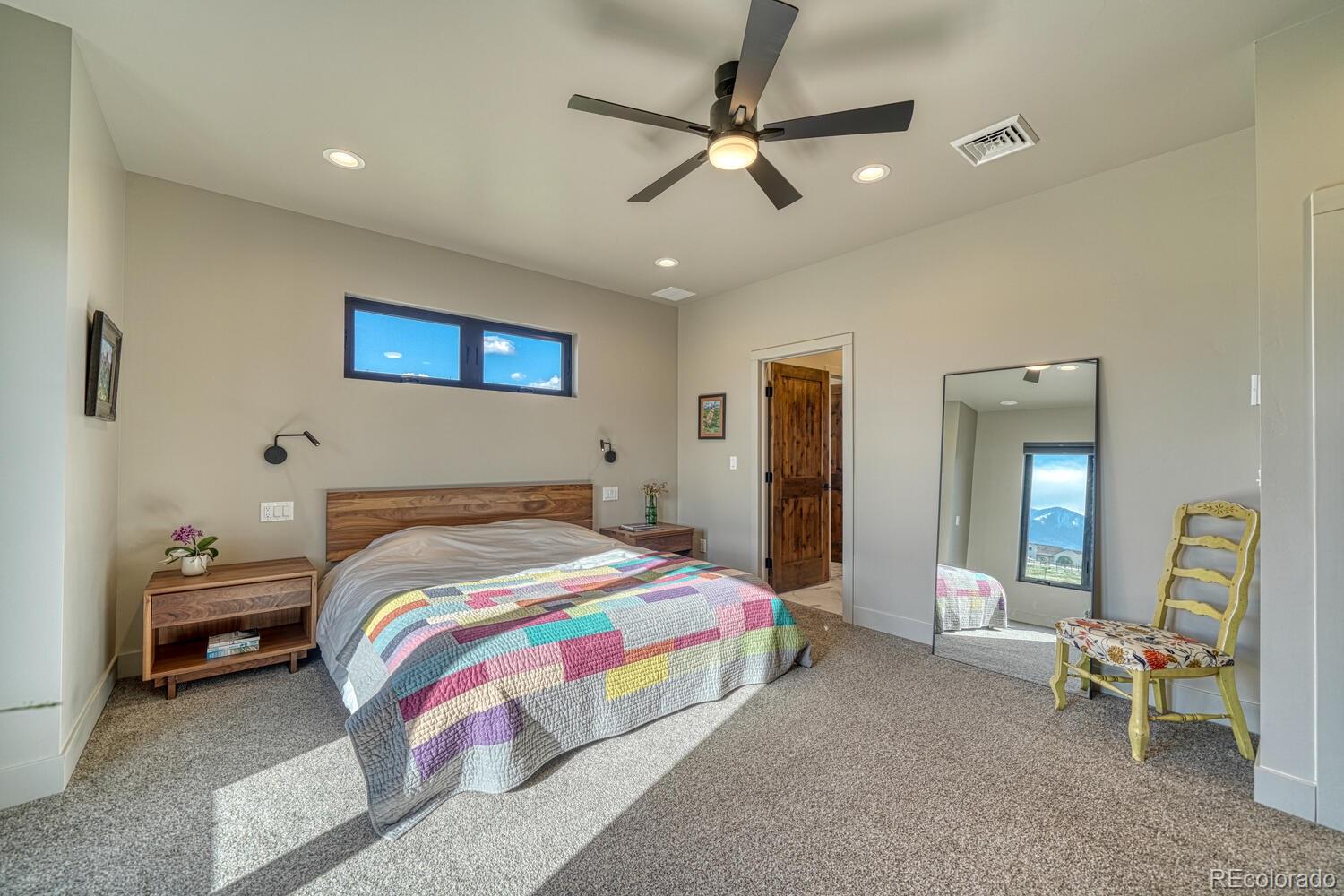 MLS Image #27 for 8011  mountain view farms lane,salida, Colorado