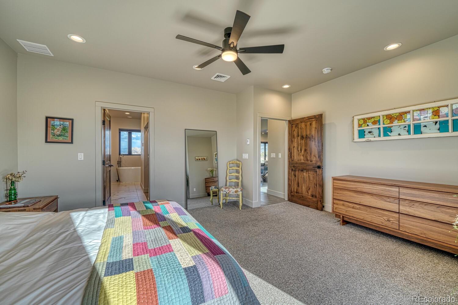 MLS Image #28 for 8011  mountain view farms lane,salida, Colorado