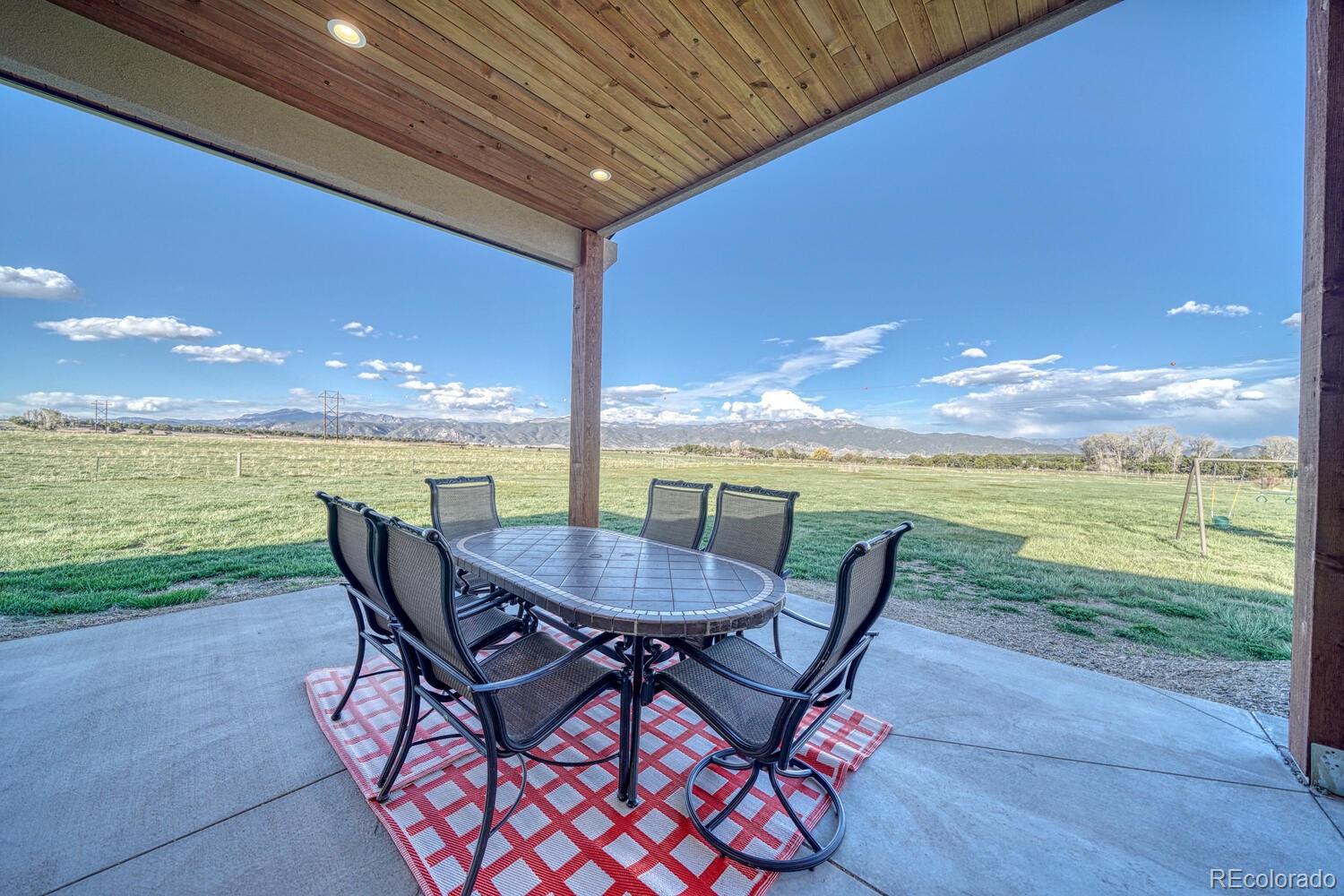 MLS Image #44 for 8011  mountain view farms lane,salida, Colorado