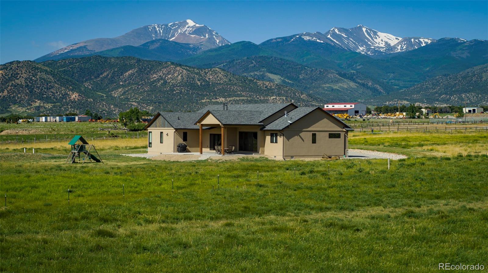 MLS Image #48 for 8011  mountain view farms lane,salida, Colorado