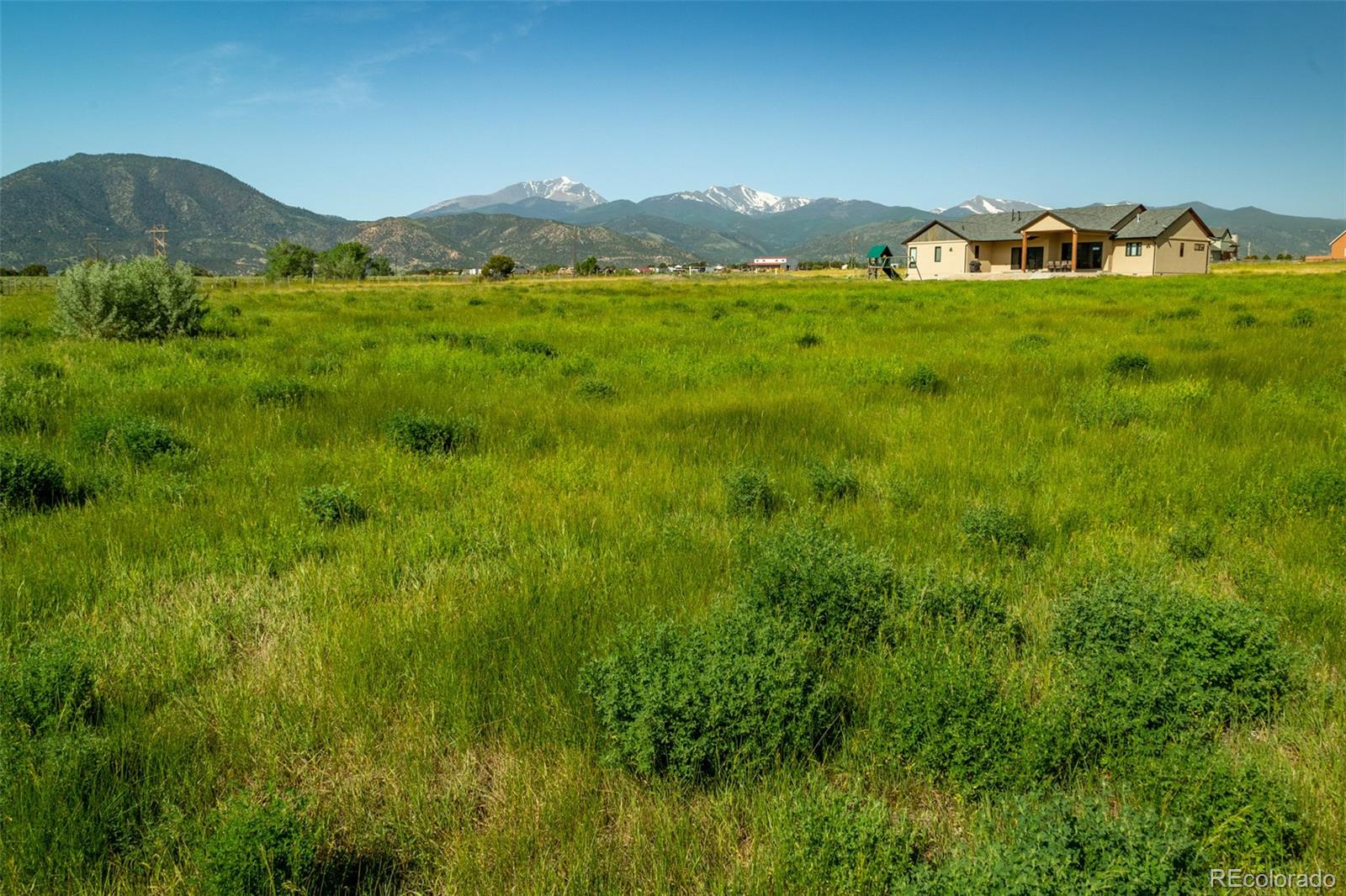 MLS Image #49 for 8011  mountain view farms lane,salida, Colorado