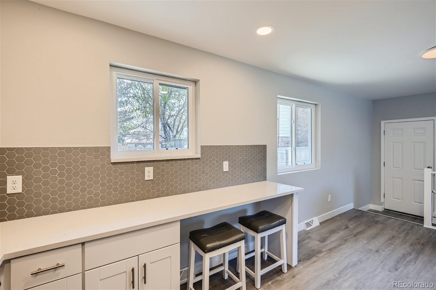 MLS Image #7 for 5438 w 100th court,westminster, Colorado