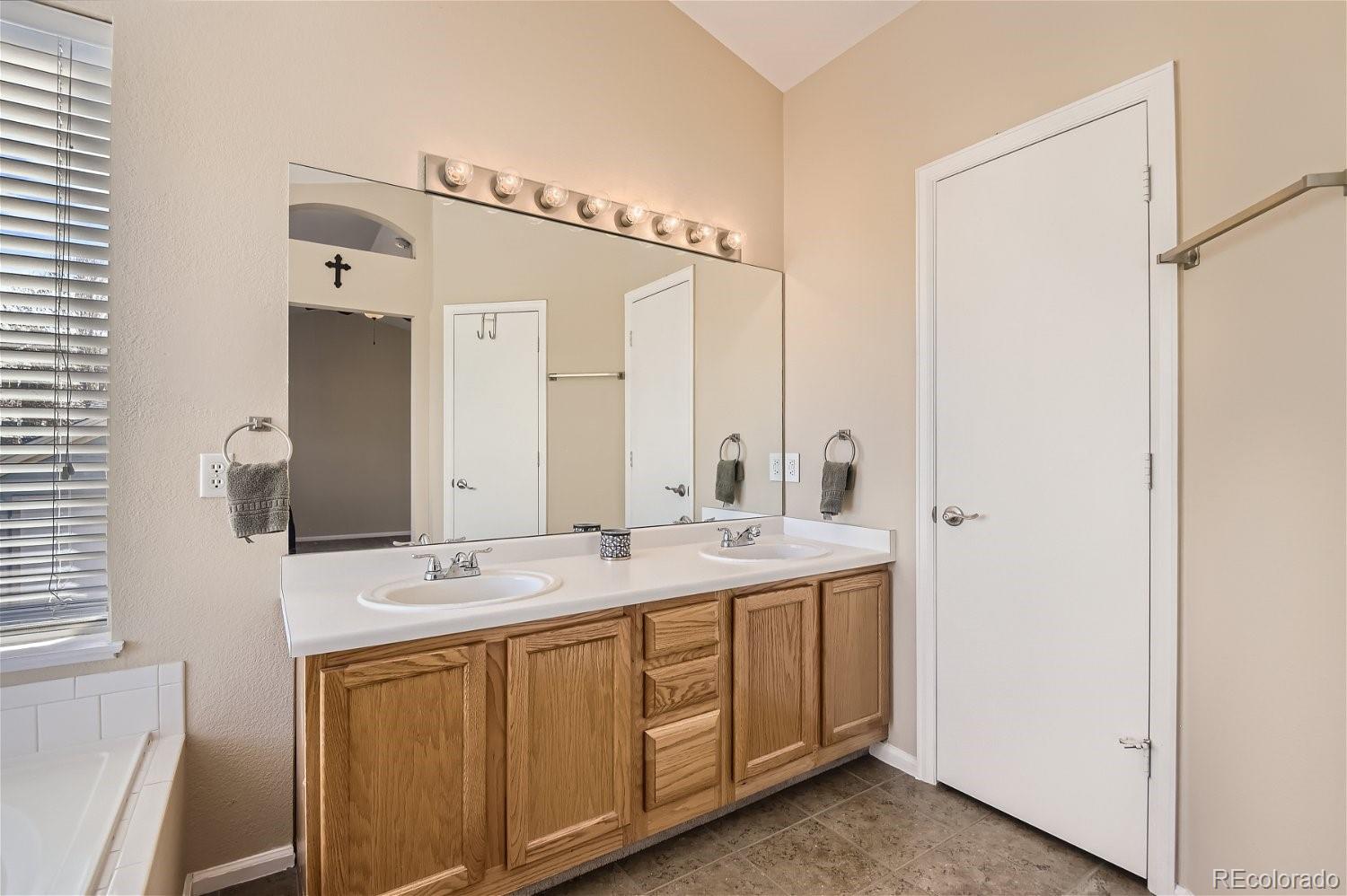 MLS Image #16 for 2063  shiloh drive,castle rock, Colorado