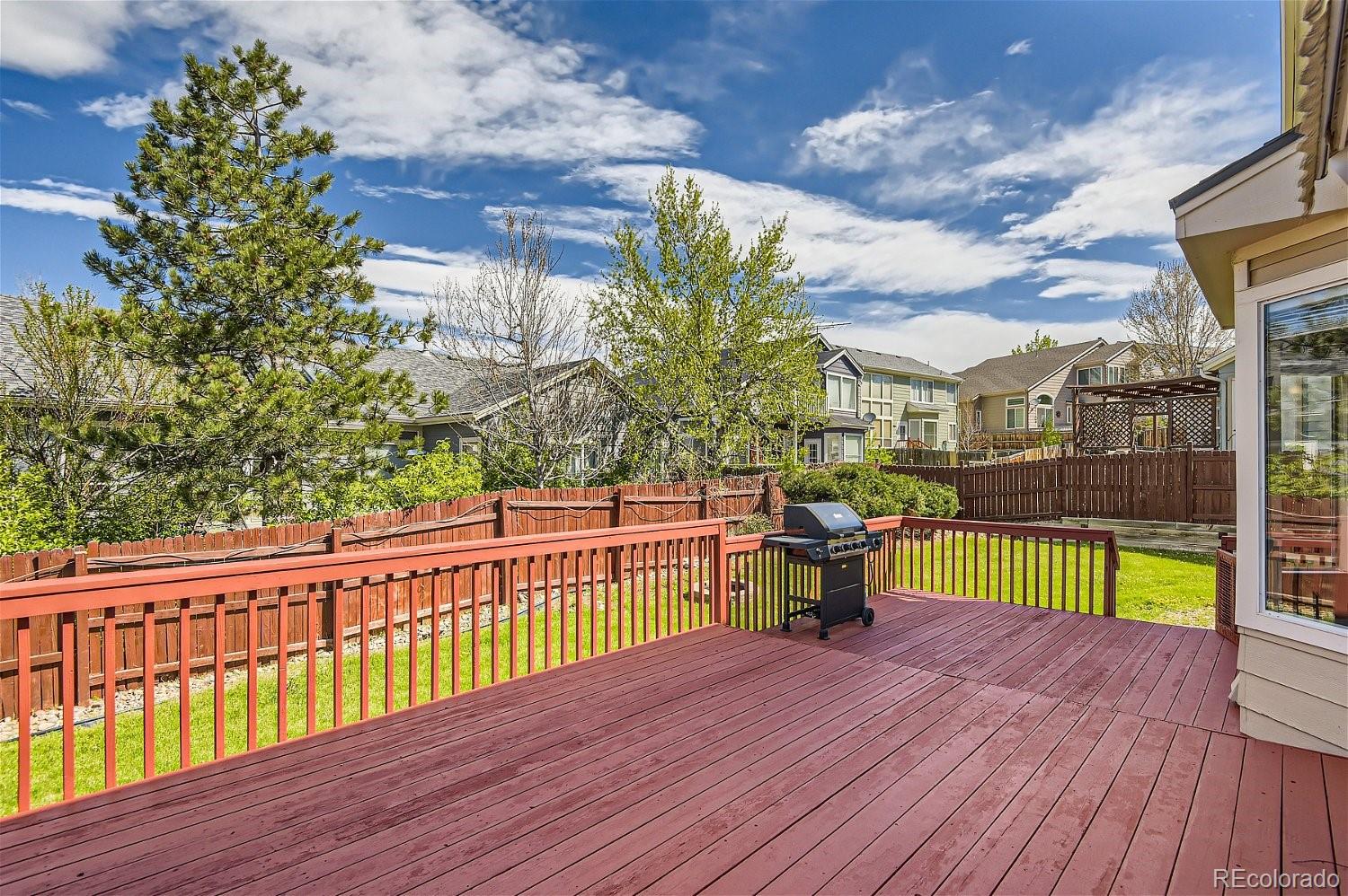 MLS Image #27 for 2063  shiloh drive,castle rock, Colorado